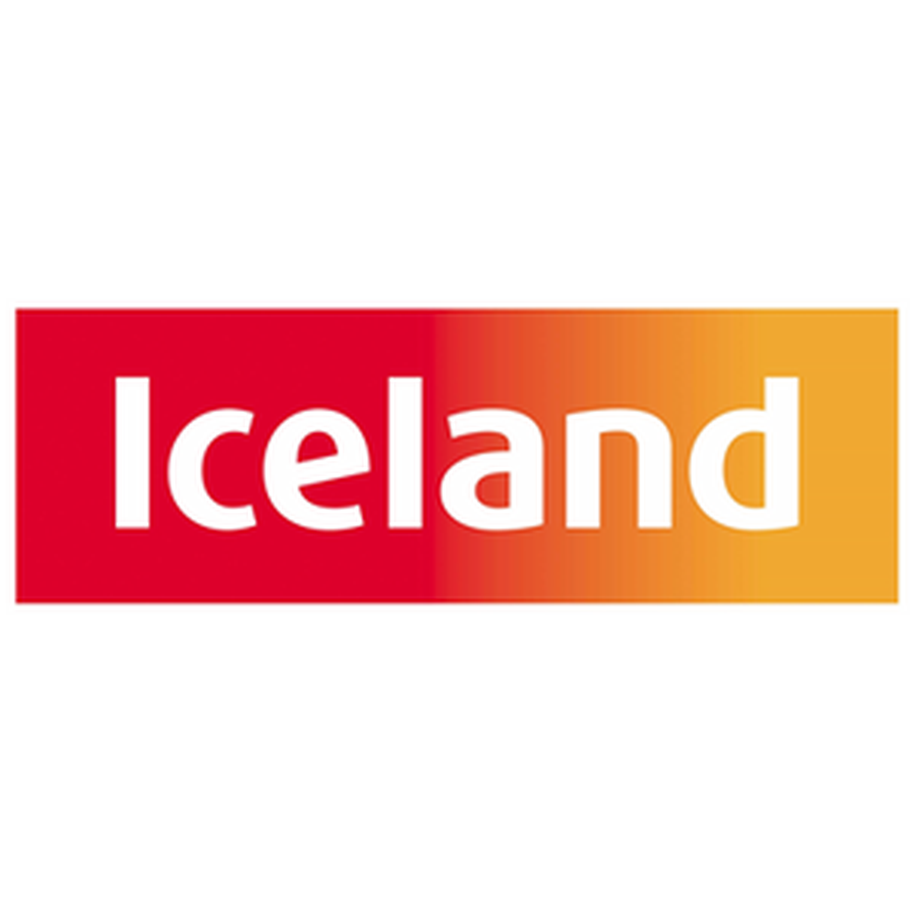 Footballistically Arsenal