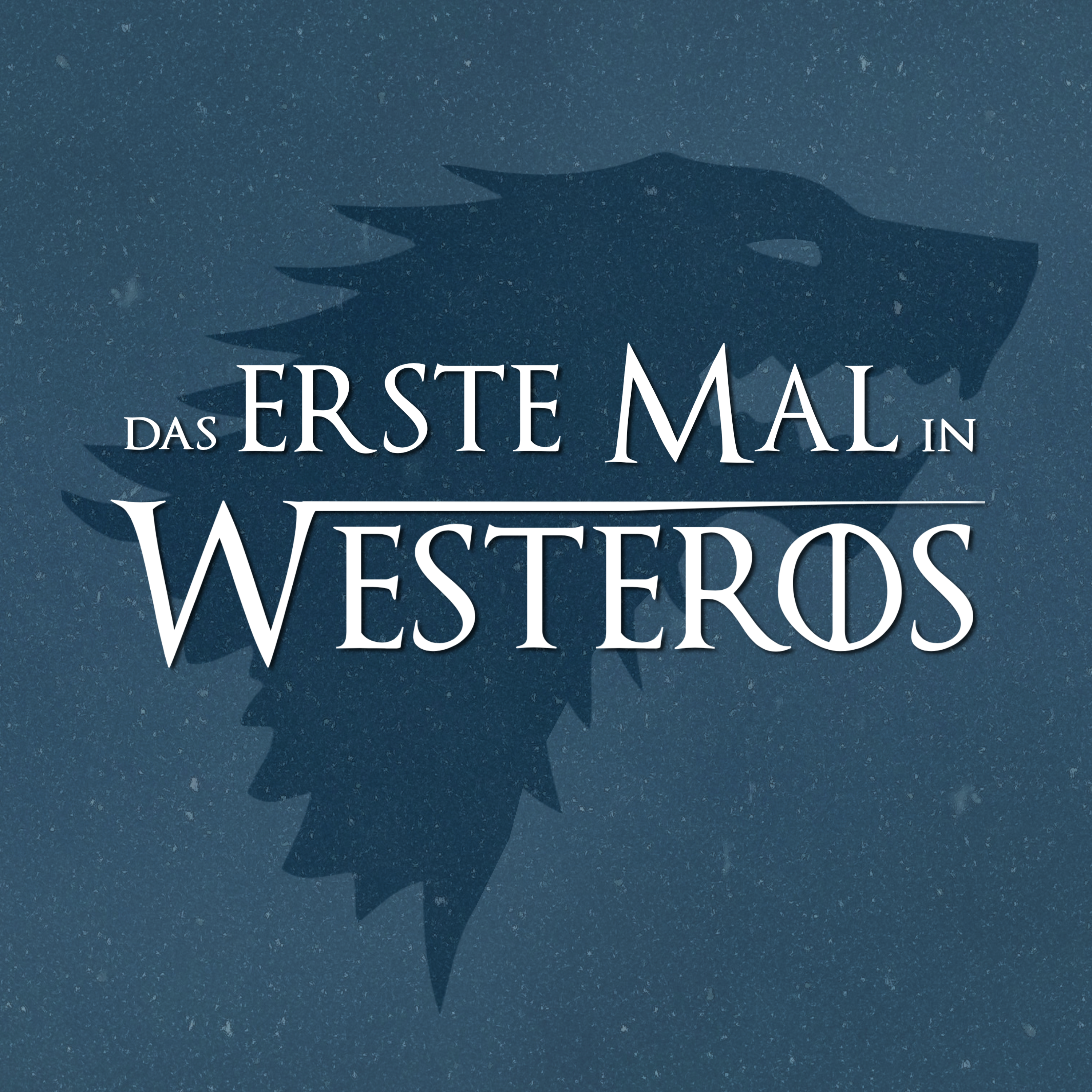 #14 Von Blutegeln und Theons Würstchen (GOT Staffel 3, Folge 7-8) episode artwork