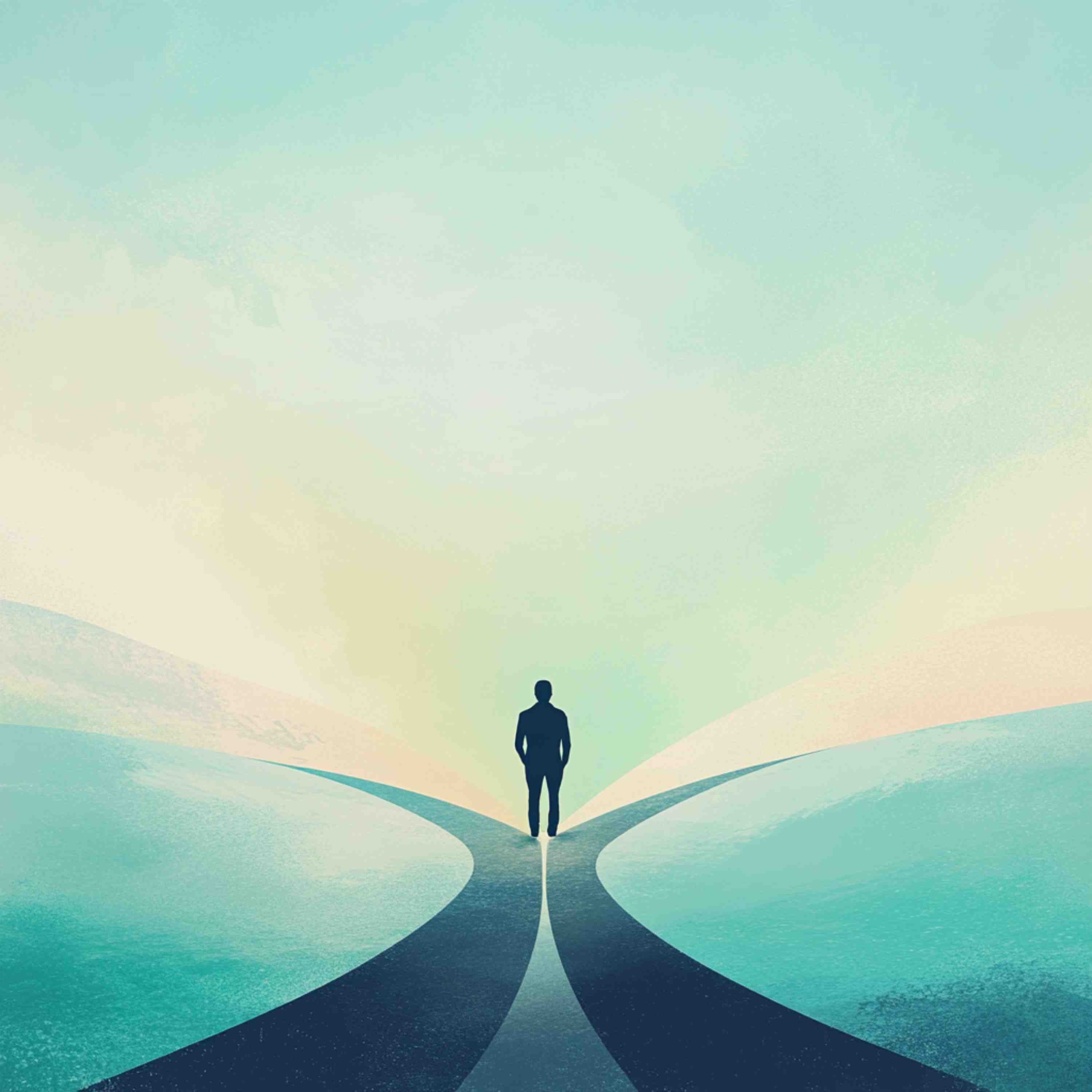 Should I Pay Off Debt or Invest by Chris Reining on How to Start Investing for Retirement Early