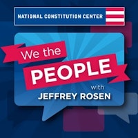 Uploads 2f1536839216877 wuf4q0tgfy aecf0795db87e693cb7c75bb58f005fb 2fwtp podcast soundcloud image 1000x1000  c5 b8.jpg?ixlib=rails 2.1