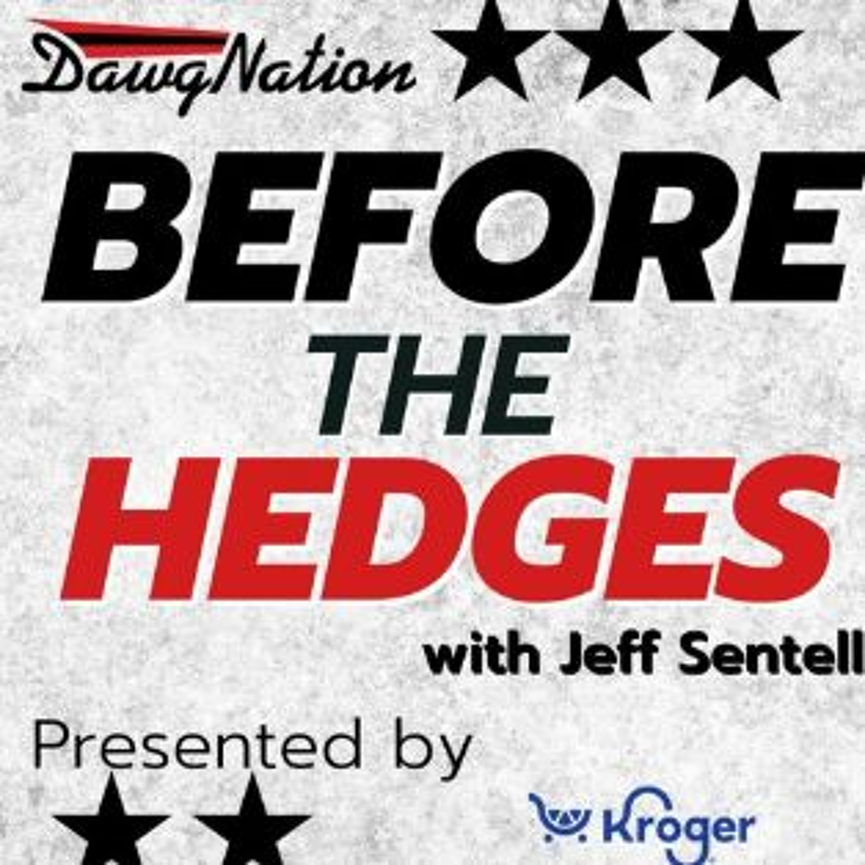 DawgNation Podcast Feed