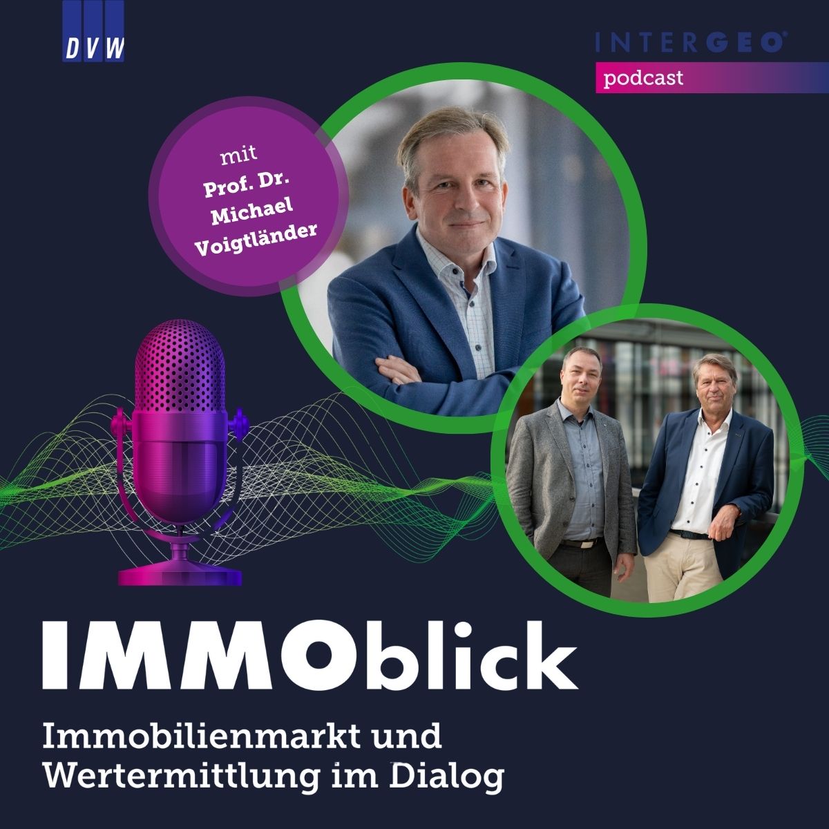 Zu wenig Daten über Mieten? Die Transparenzlücke im deutschen Immobilienmarkt