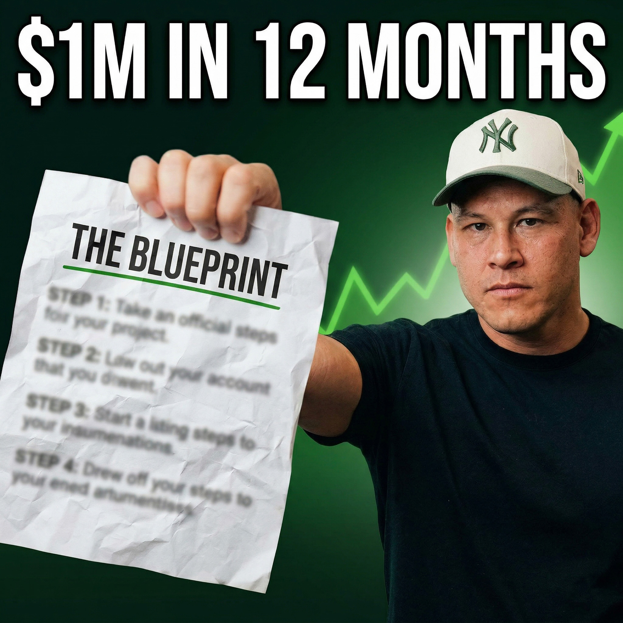 STOP Building Your Studio the Wrong Way - 5 Things We'd Actually Do Starting From Zero