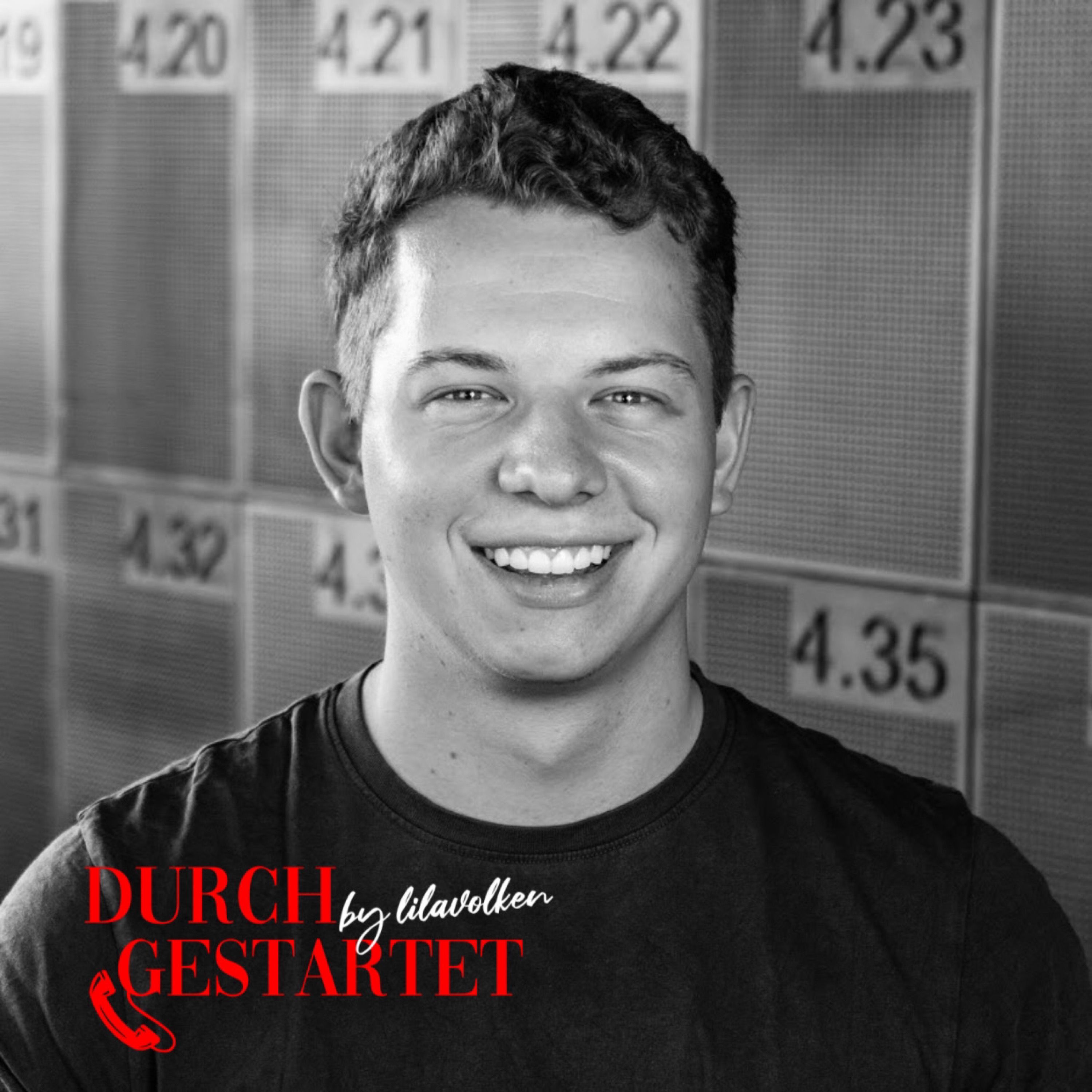 Unicorn Bakery - Wie Startup Gründer erfolgreiche Firmen aufbauen