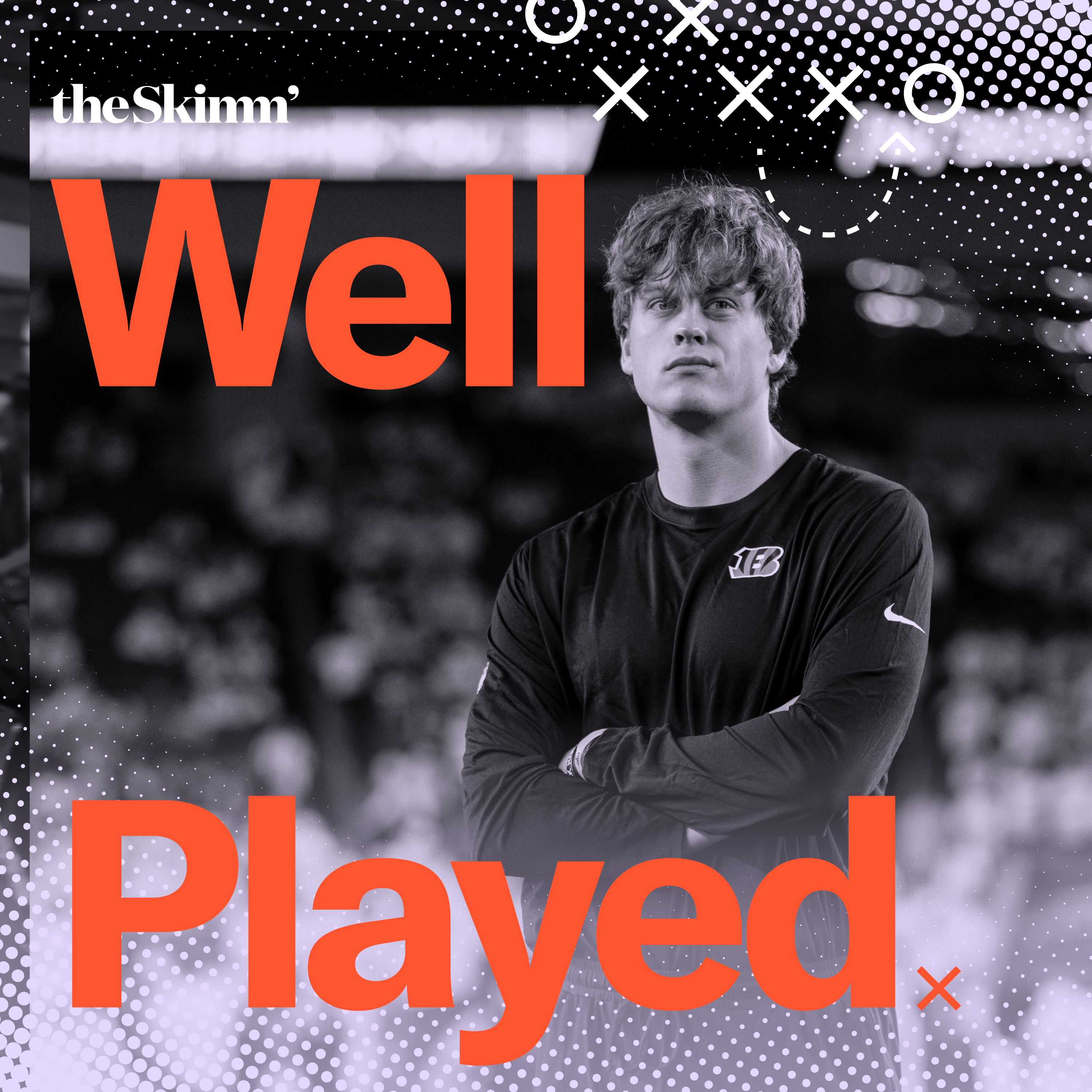 Simone’s First Flip Back, Sho-Time at the Series, and the Gross Trend in Women’s Sports Betting