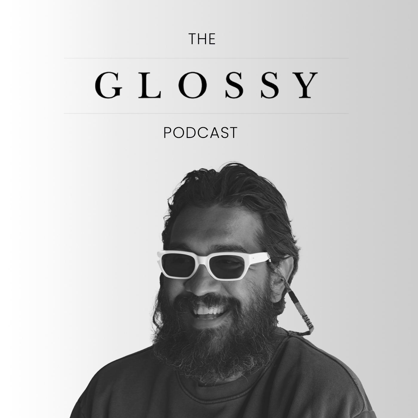 Eyewear brand founder Garrett Leight: A recession is ‘a great time’ to start a business