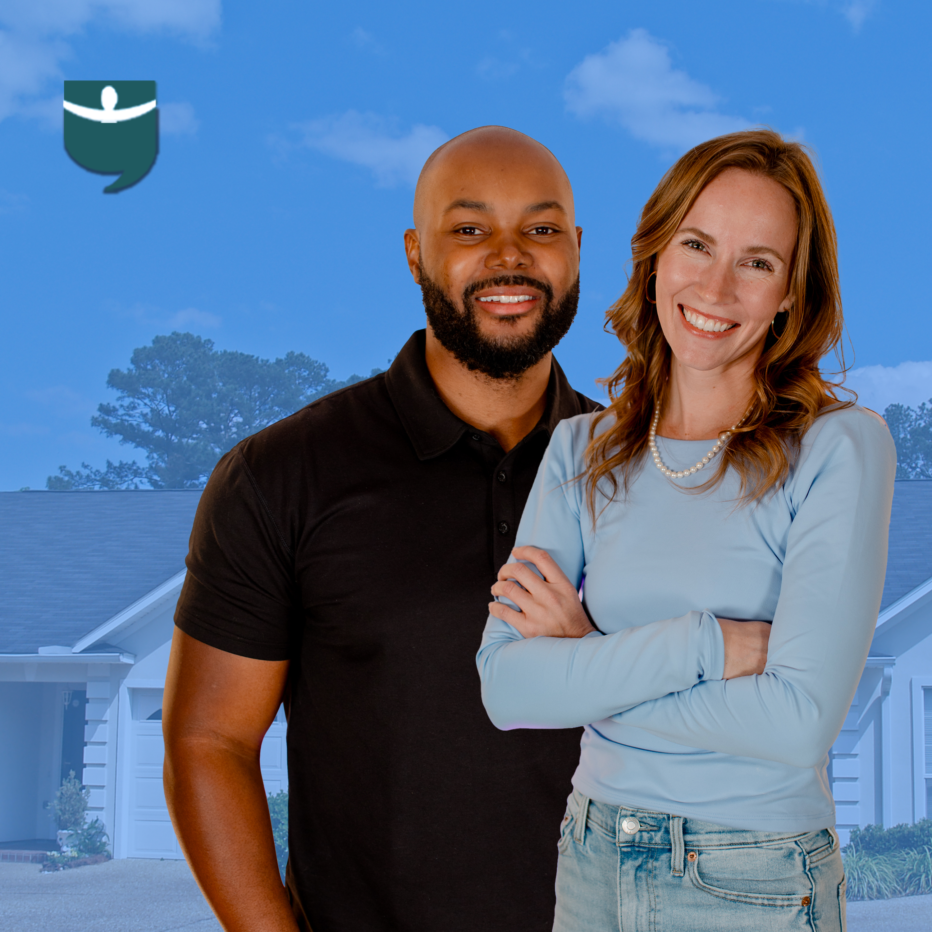 BRRRR vs. Turnkey: Which Rental Strategy Actually Wins? (Not What You Think)