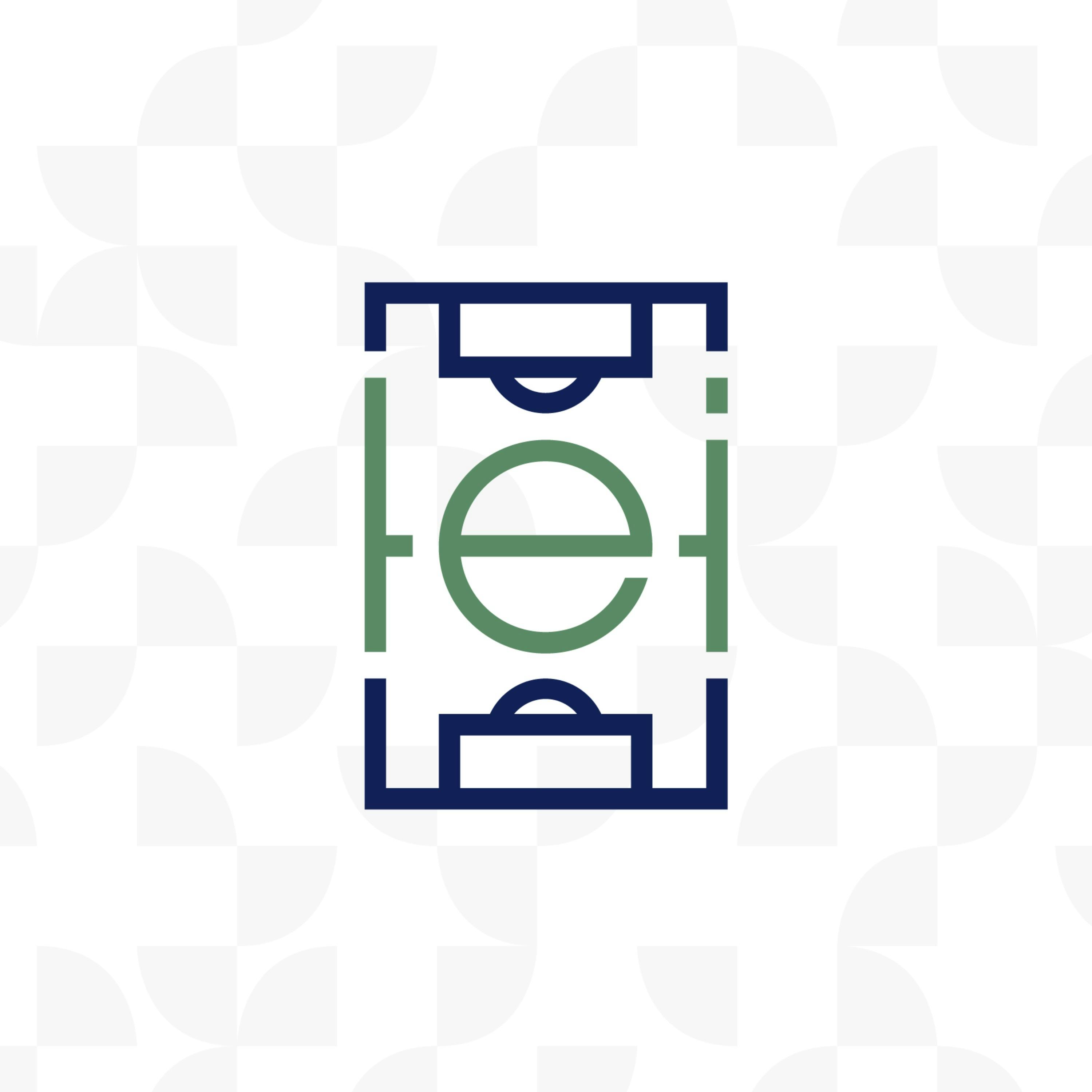 Complete Performance? Complete Performance?