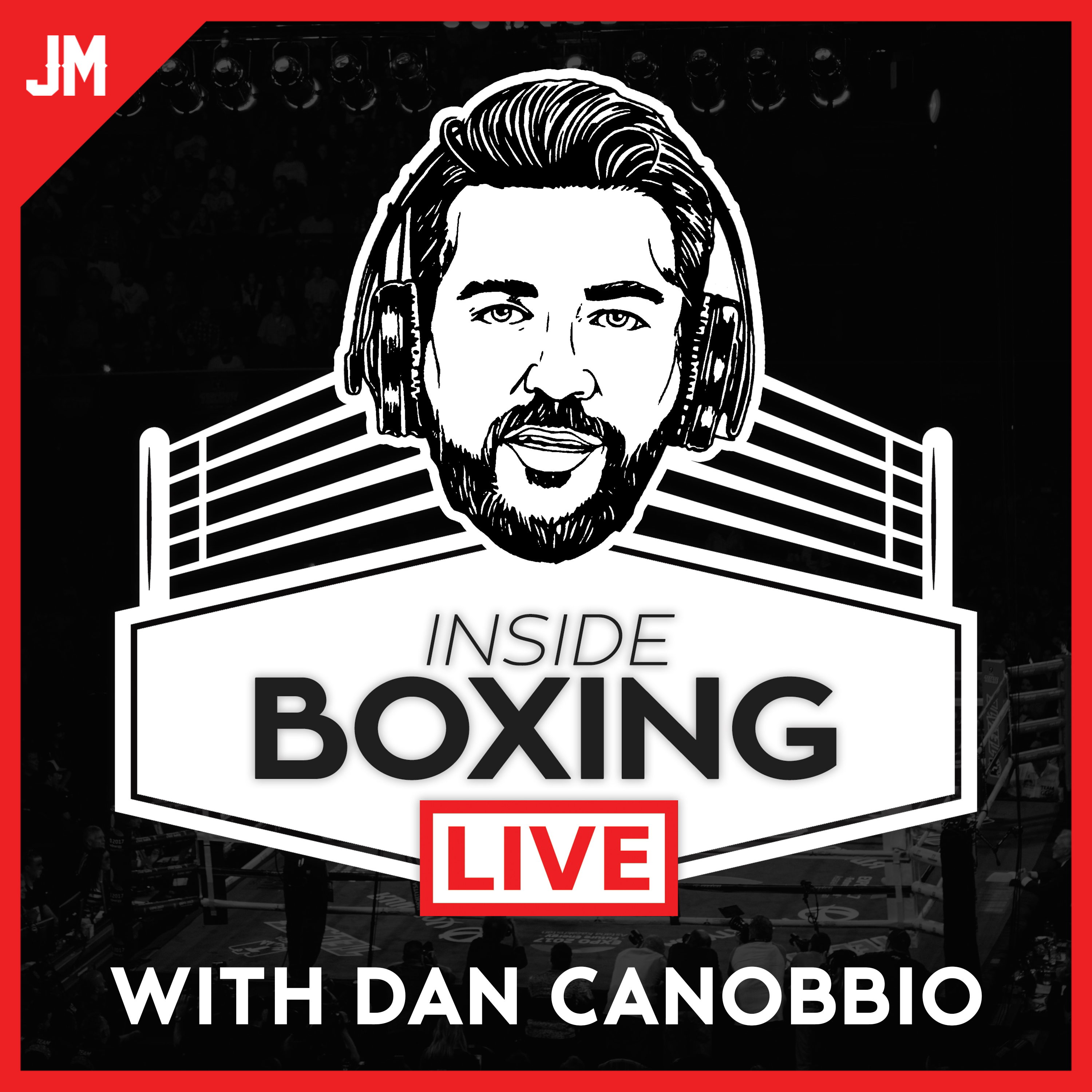 158 | Ryan Garcia + Canelo-Bivol Breakdown