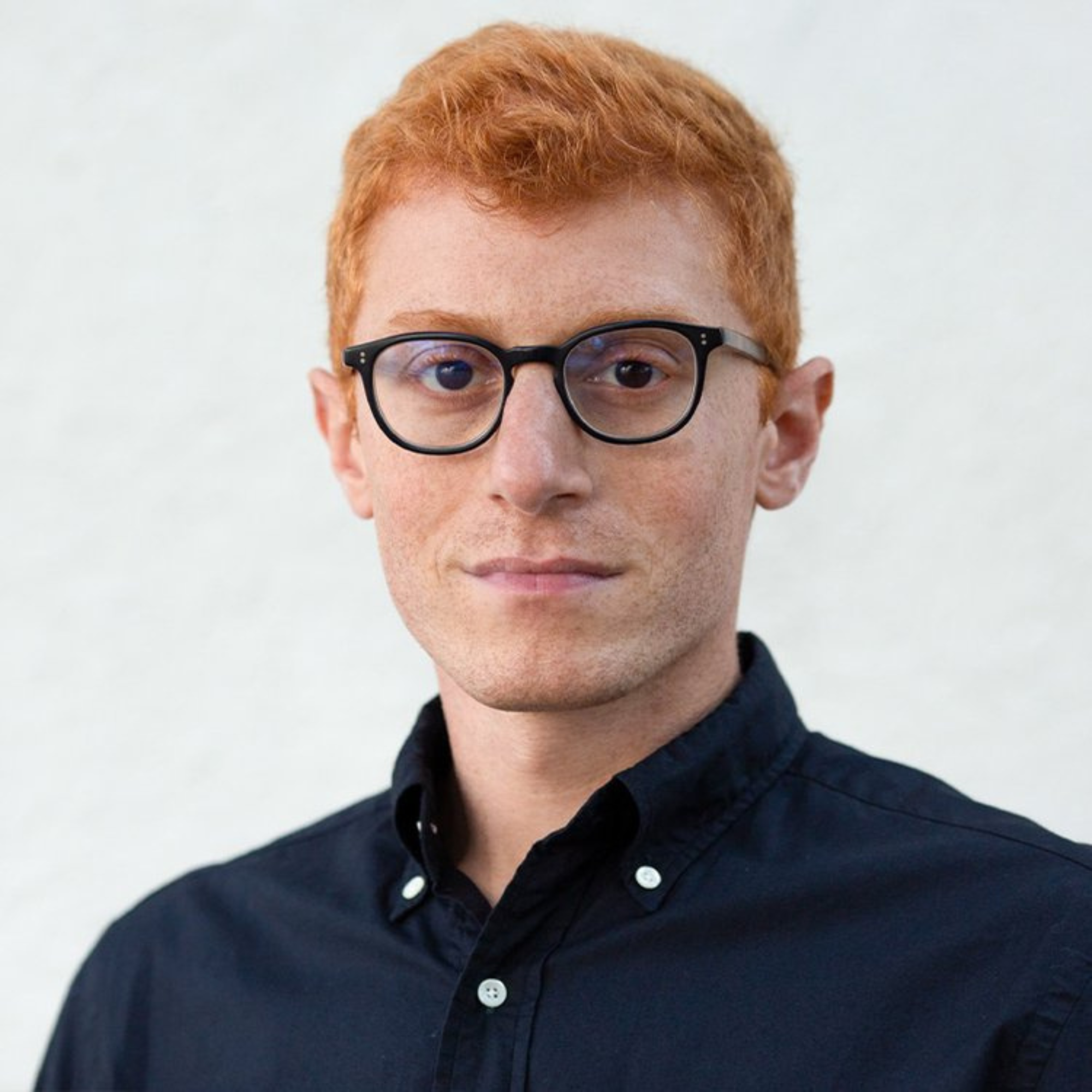 Preparing Students for an AI Future: Alex Kotran on Education and Economic Readiness