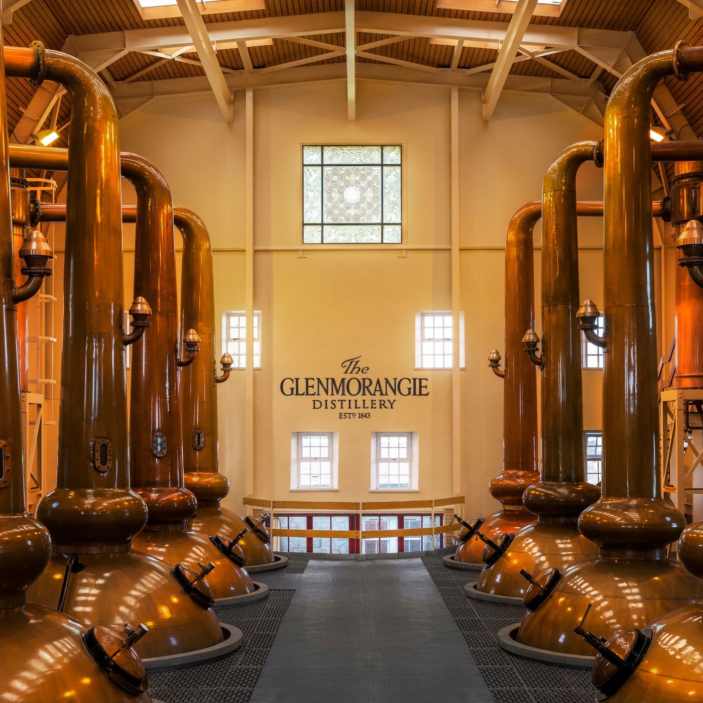 Testa Di Gonzo- Pillole di giornalismo Gonzo!