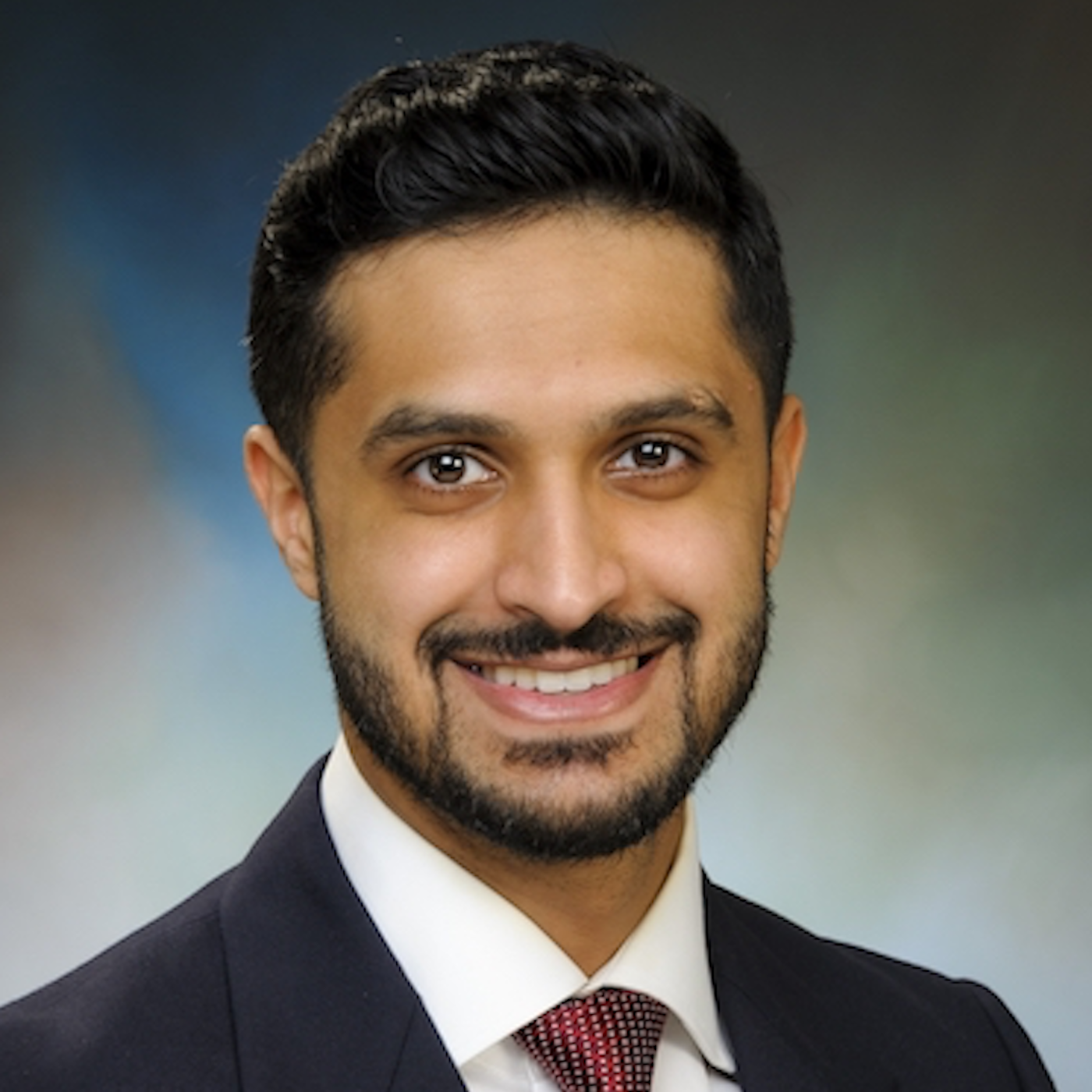 Ep. 551 Independent IR Practice: Opportunities and Challenges with Dr. Waqaar Diwan episode artwork
