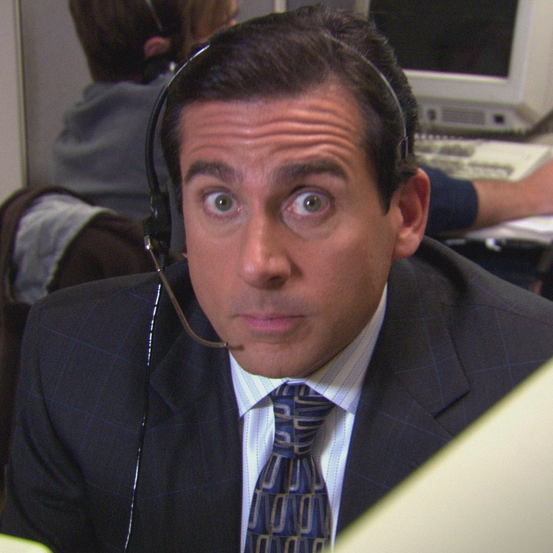 Money (Extended Cut)