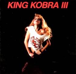 FROM THE ARCHIVES: KISS KONNECTIONS II