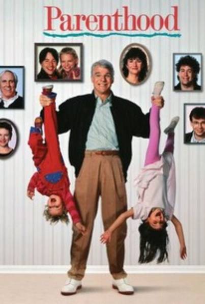 Flixwatcher: A Netflix Film Review Podcast