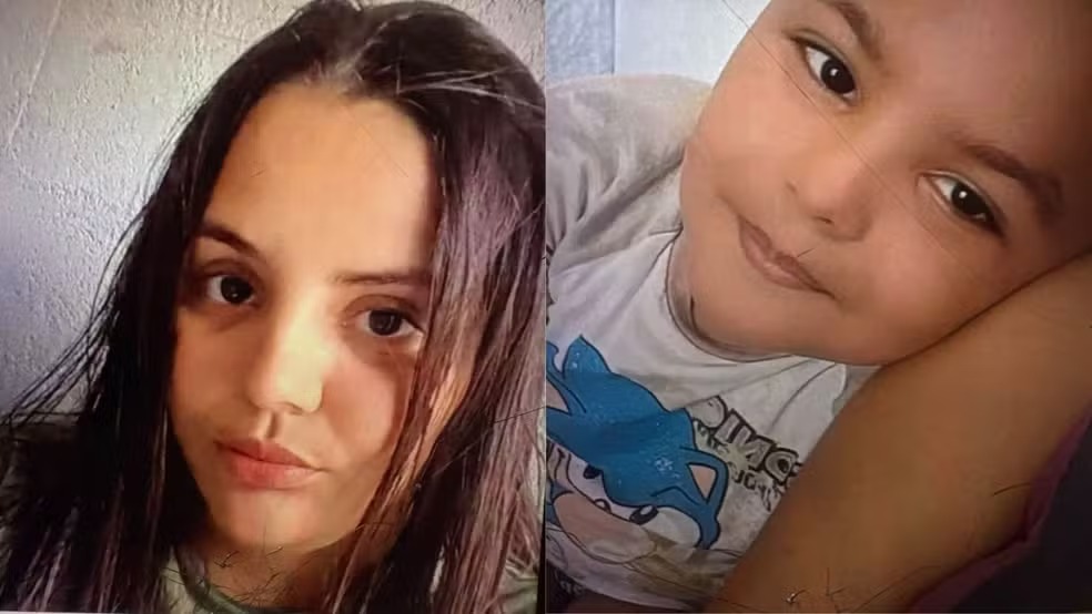 Chuvas intensas deixam mortos, feridos e desaparecidos em PE; mãe e filho estão entre vítimas episode artwork