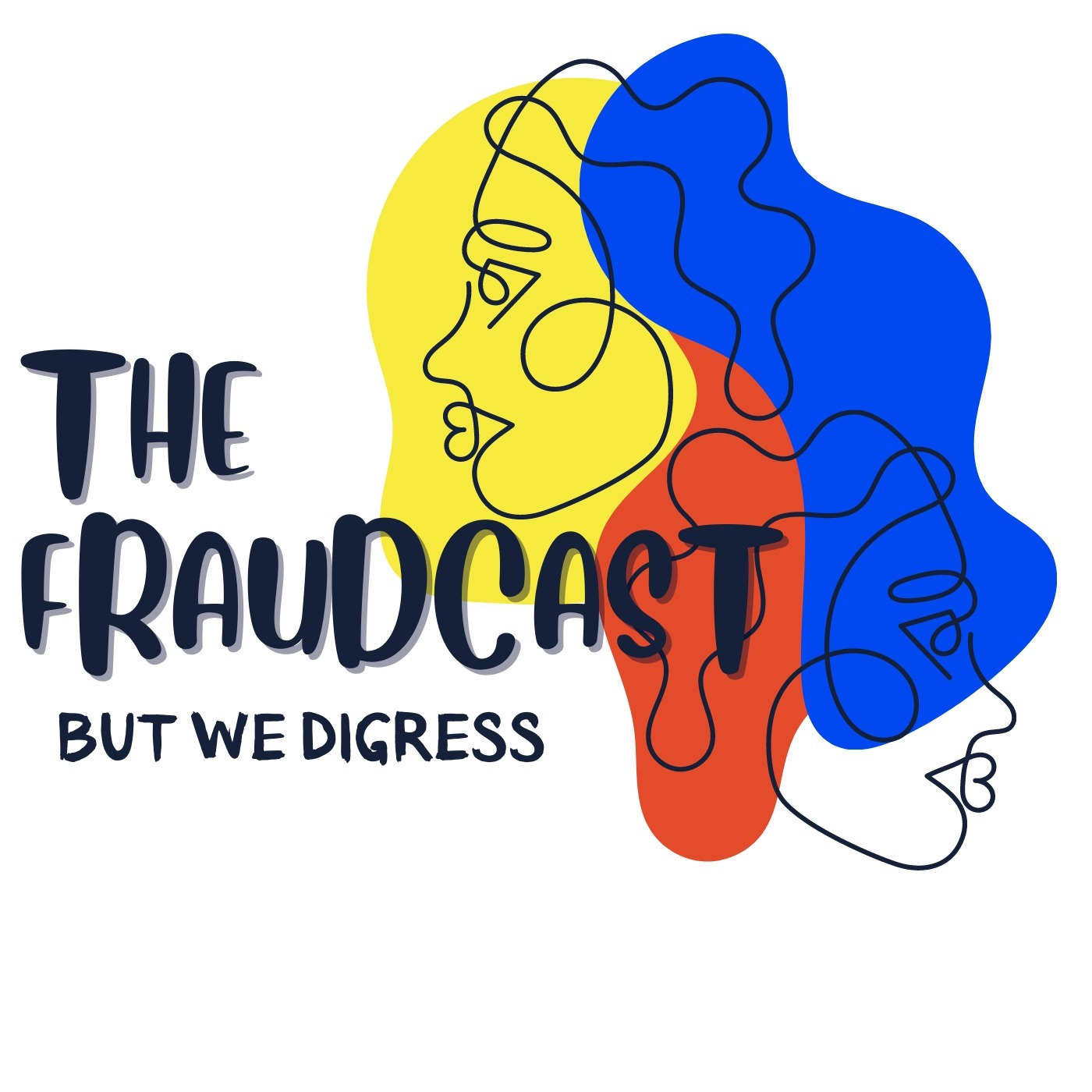 Episode Logo