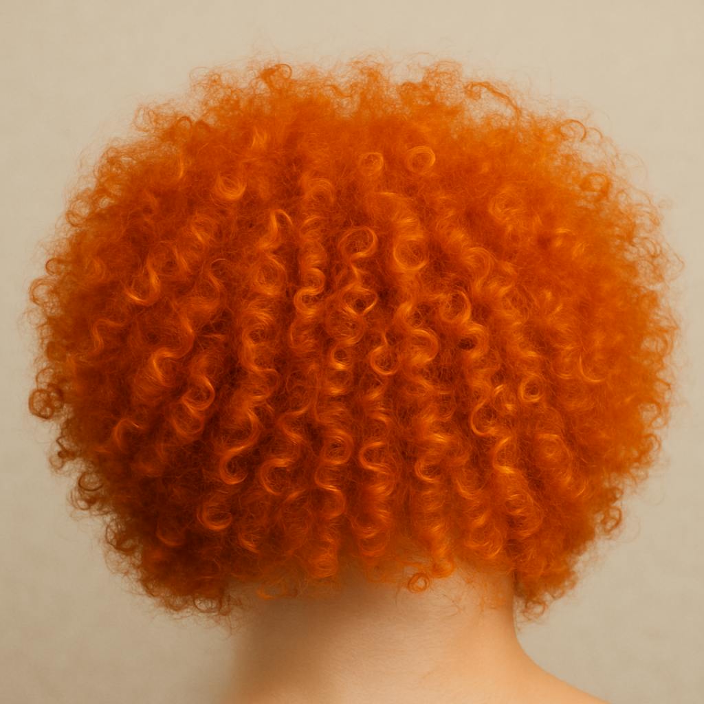 PRETTY PRIVILEGE - ICE SPICE PRETTY PRIVILEGE - ICE SPICE