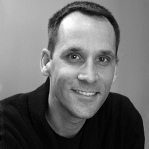 Guest: Christian Karasiewicz, founder of Social Chefs