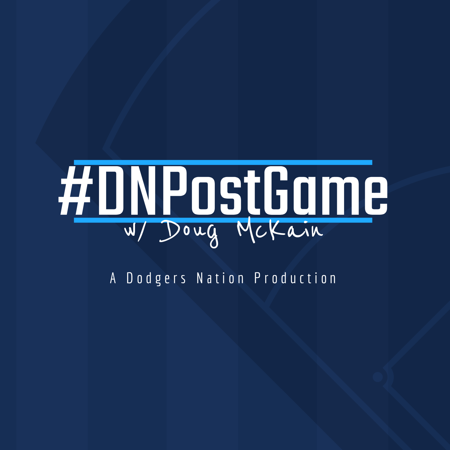 DN Postgame - Dodgers Offense Biggest Issue, Bullpen Problems, Dustin May Battles Not Happy With Being Pulled