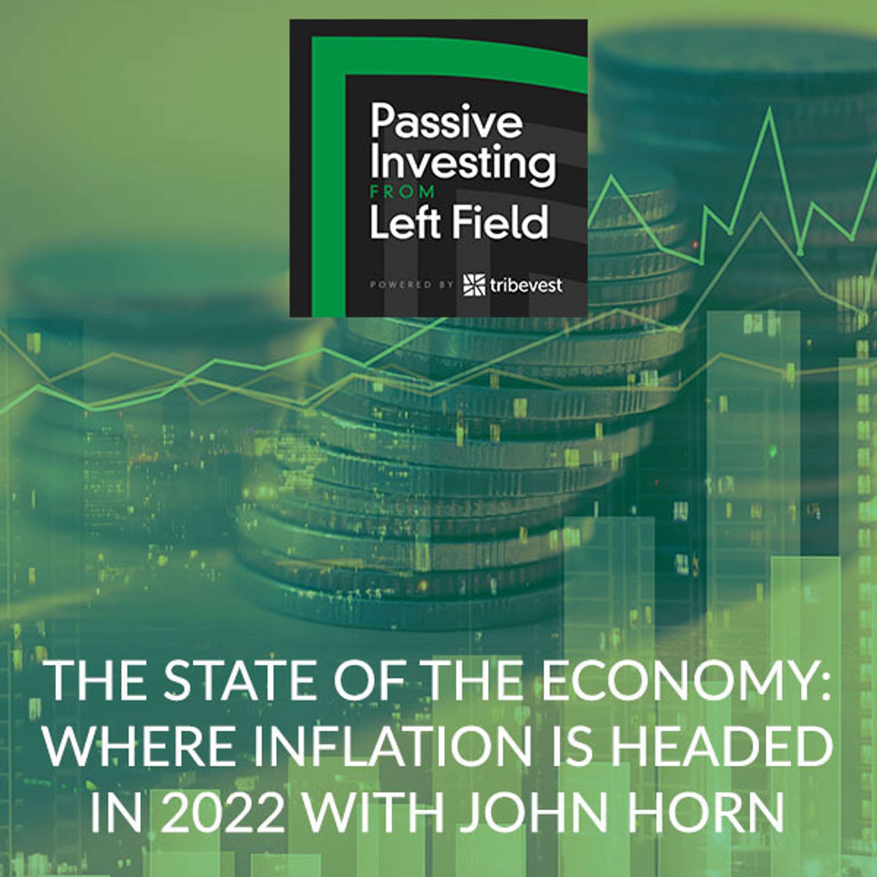 PassivePockets: The Passive Real Estate Investing Show