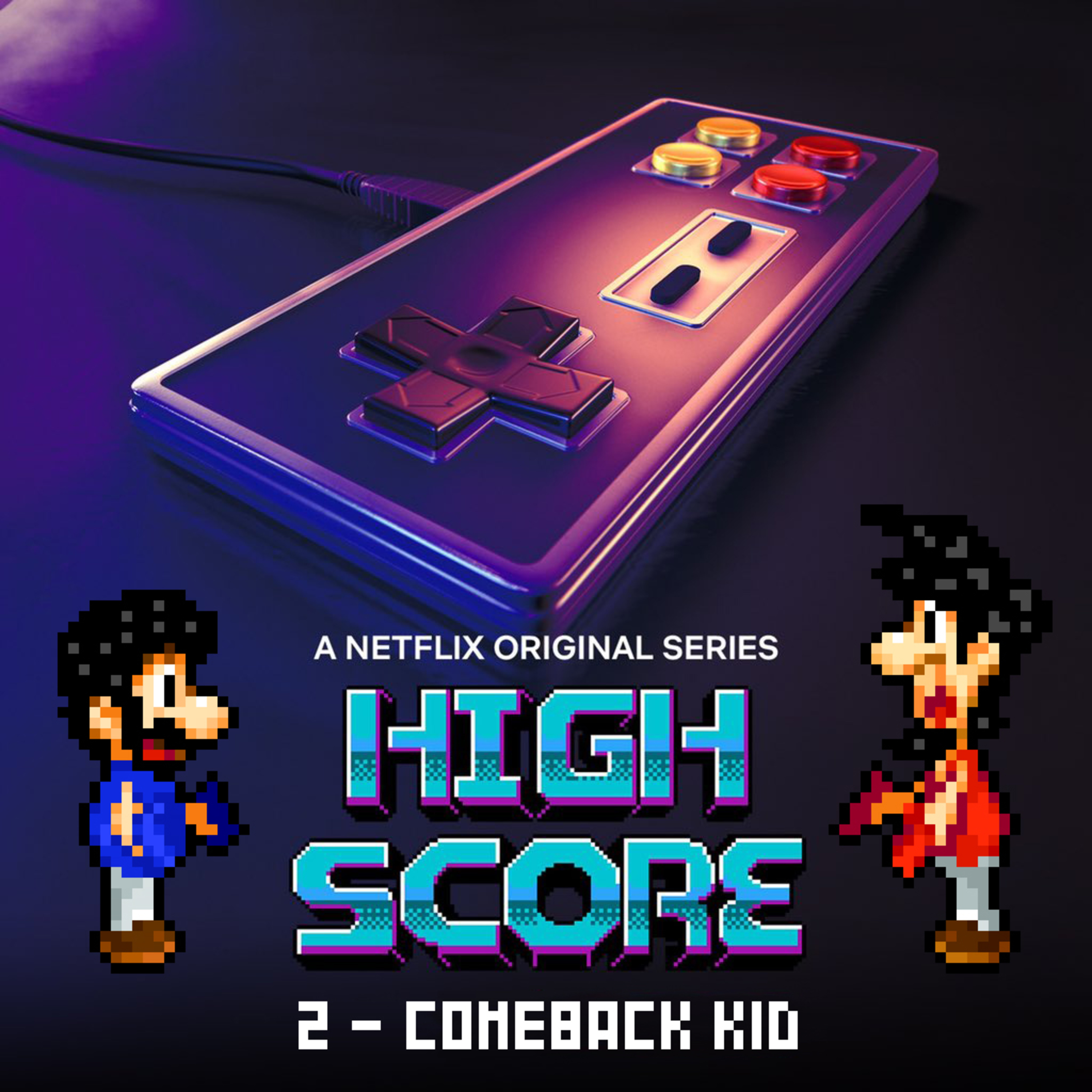 Enciclopedia dei Videogiochi