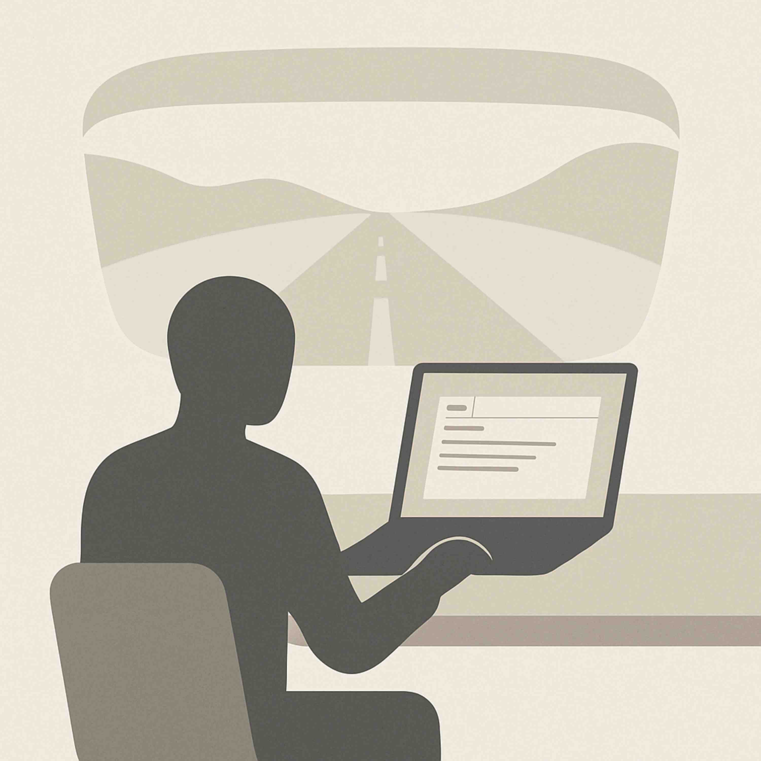 The Lost Art of Business Communication AND Expand Your Dashboard by Dr. Jeff Cornwall on Transparency