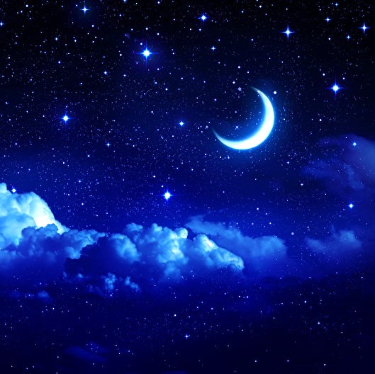 Que se passe-t-il quand on dort? La science du sommeil et des rêves (histoire pour dormir)