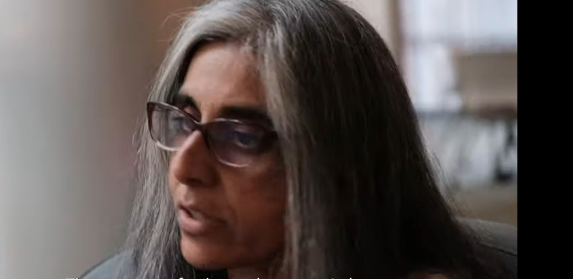 Episode 593 Featuring Rhony Bhopla - British Indo-American Poet, Visual Artist and Educator episode artwork