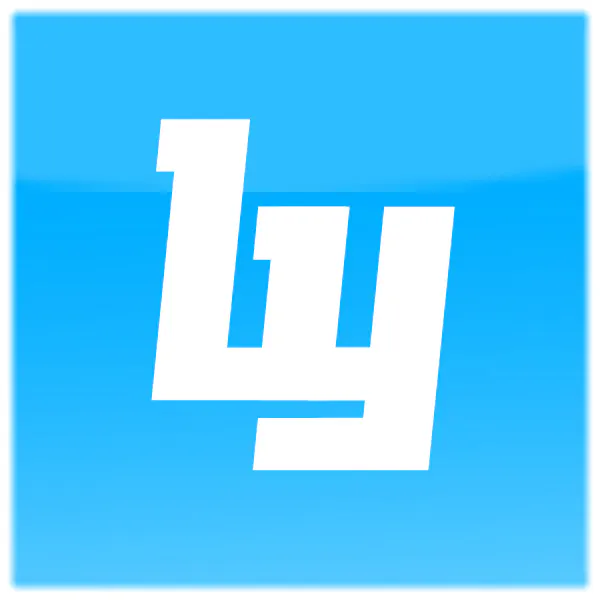 Better Yonder – Episode 60 Better Yonder – Episode 60