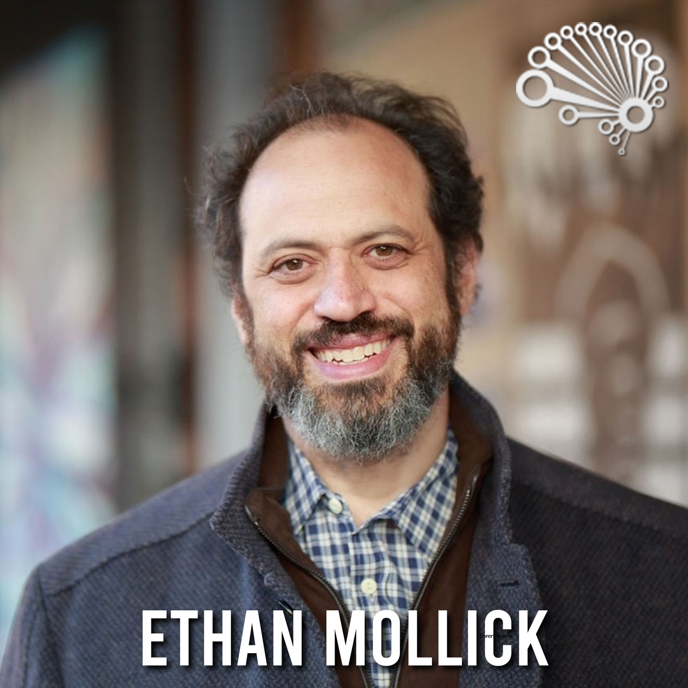 962: Wharton Prof Ethan Mollick on Why Your AI Strategy Is Already Obsolete
