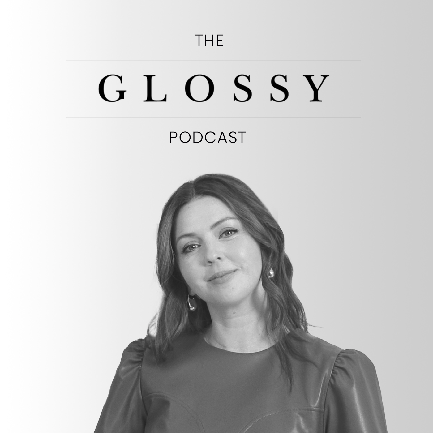 Tanya Taylor on longevity in the fashion industry and new growth opportunities