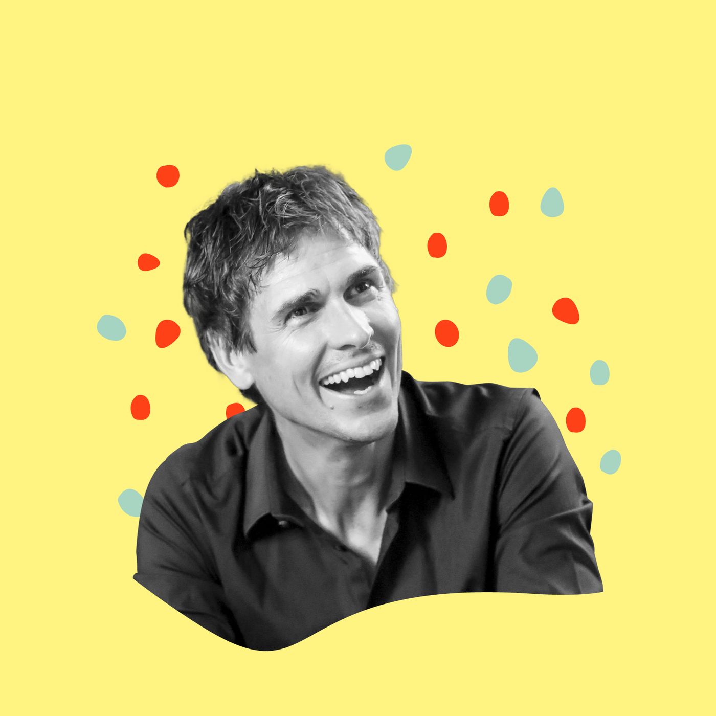 carpe diem – Der Podcast für ein gutes Leben