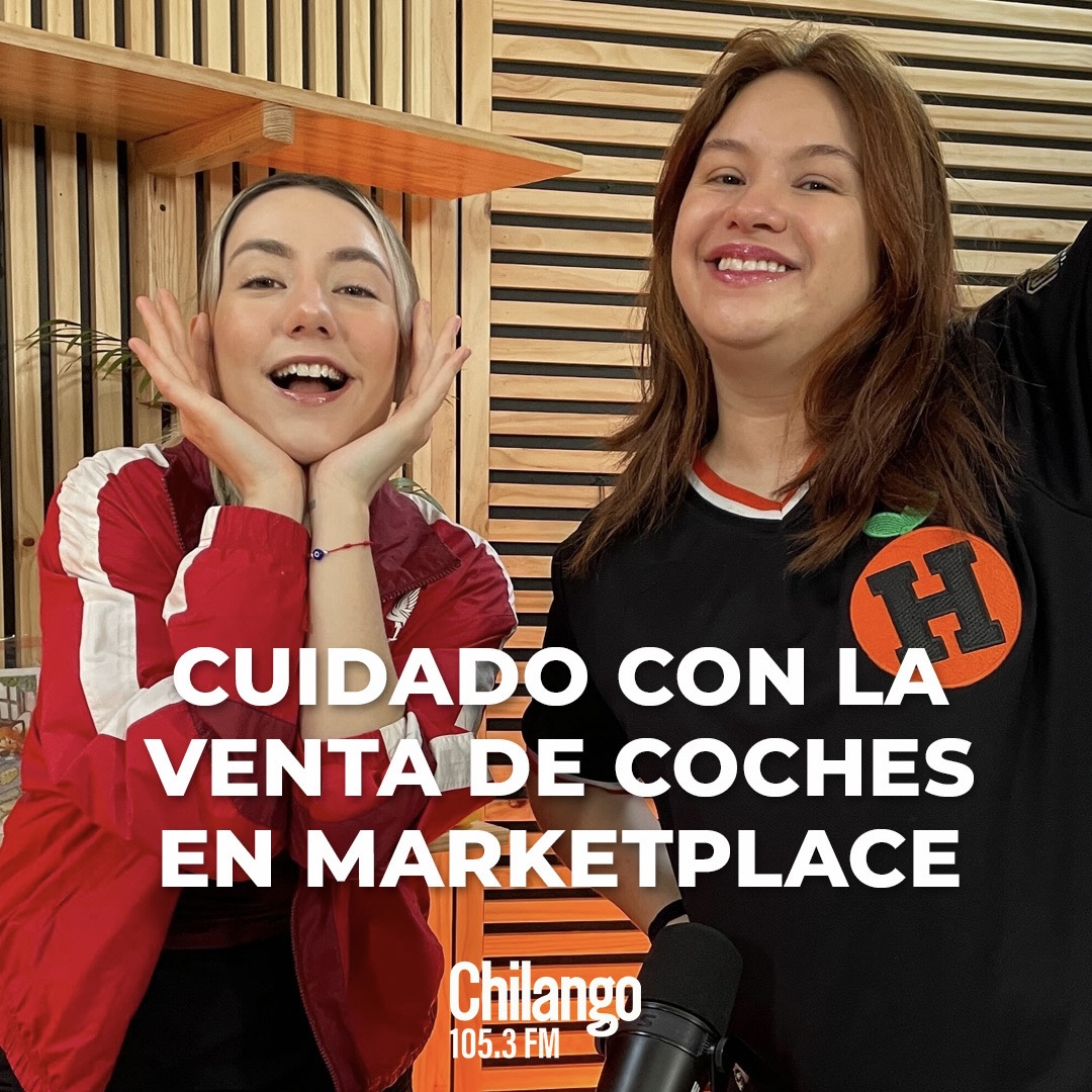 #ChingoDeFamilia con Ando y Grecia: registro para Pensión del Bienestar, nuevas estafas en Marketplace. episode artwork