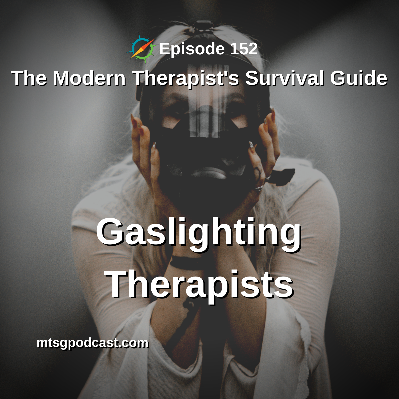 The Modern Therapist\'s Survival Guide with Curt Widhalm and Katie Vernoy