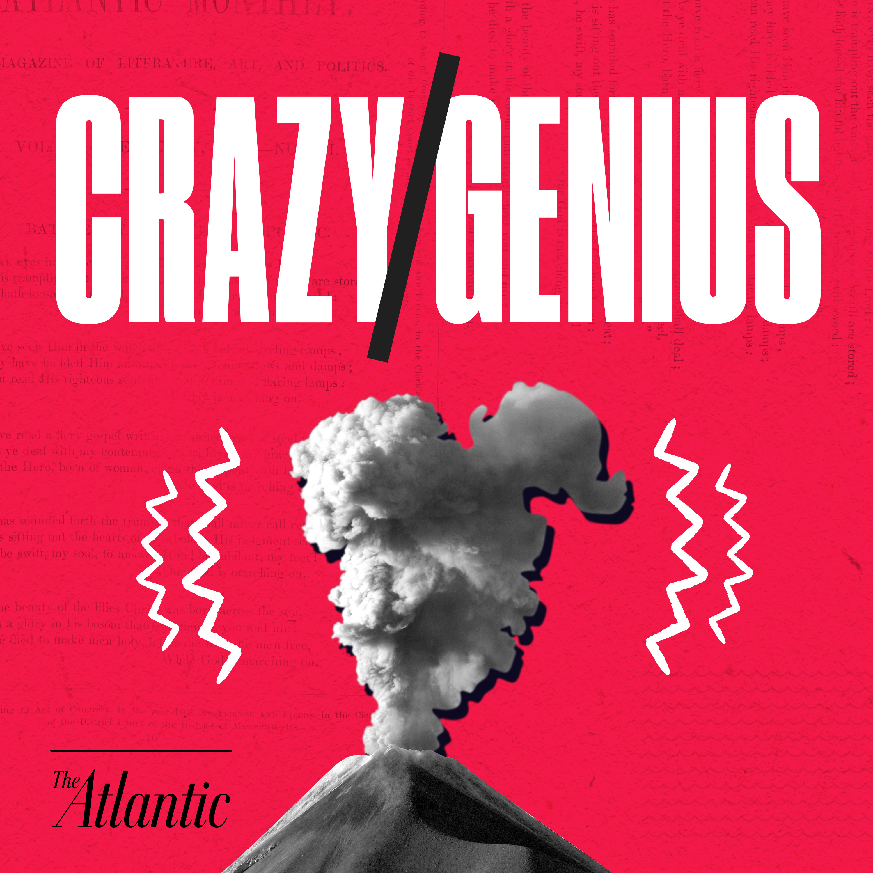 Should We Dim the Skies to Save the World?