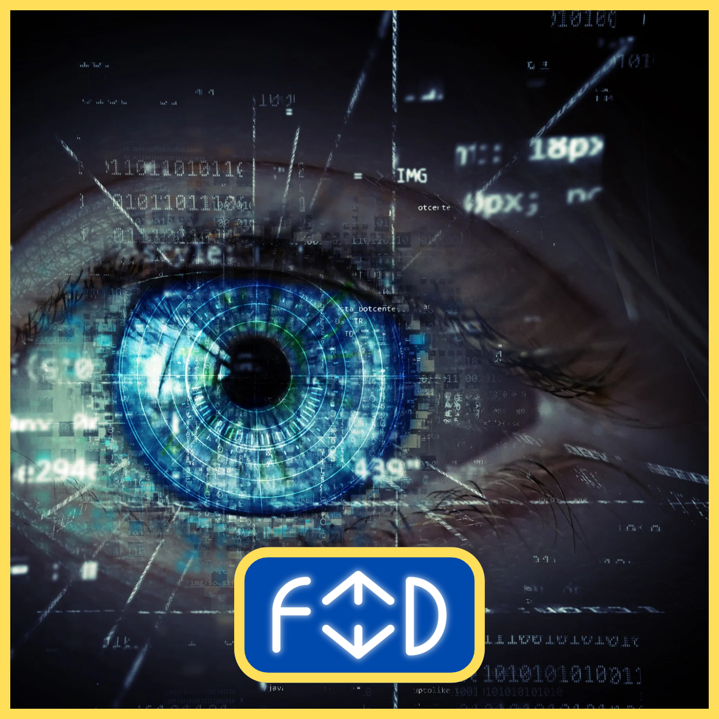 FEED: le 7 tecnologie da tenere d'occhio nel 2023