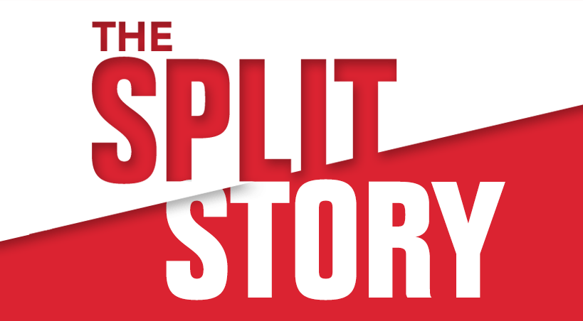 The Zone Sports Network - Pac-12