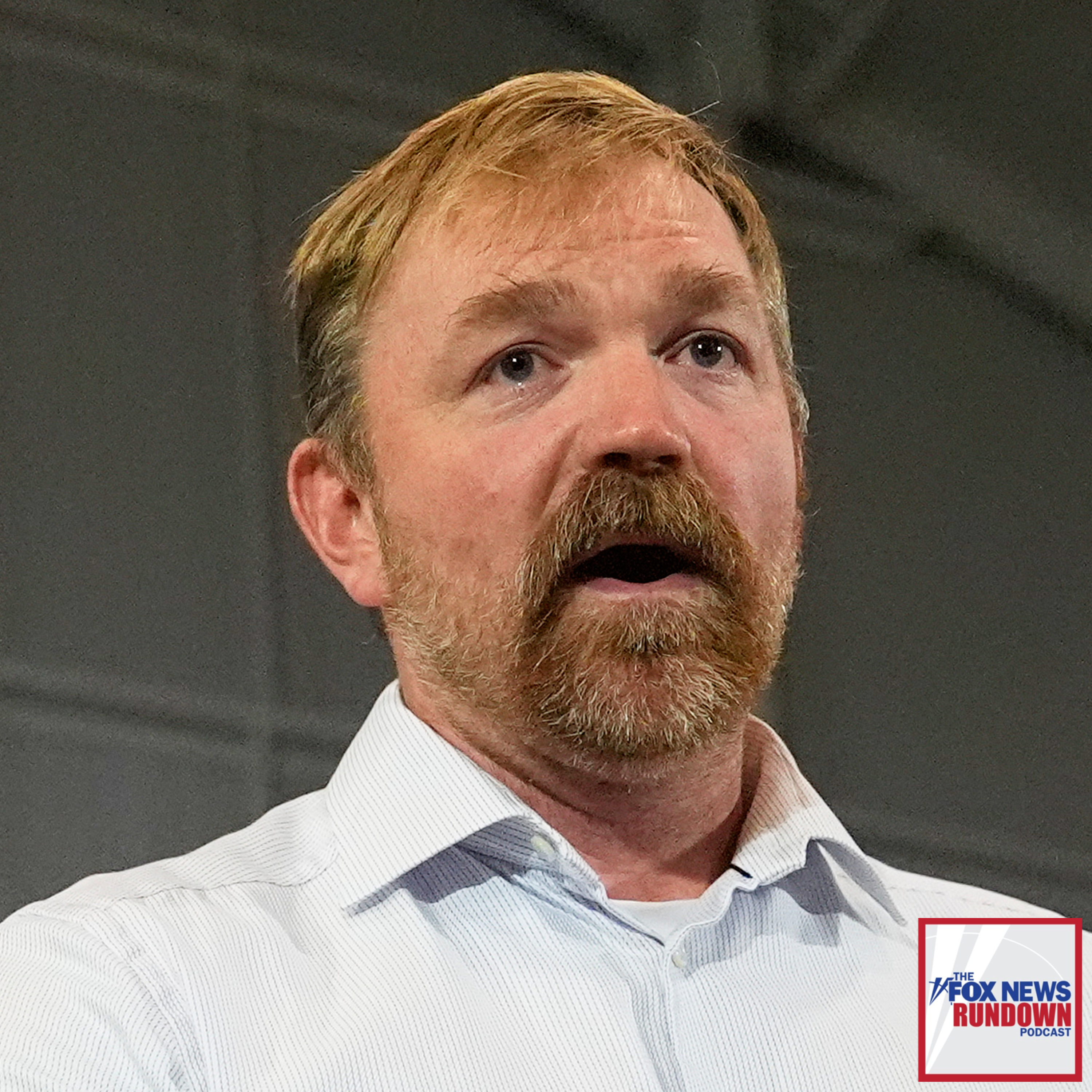 Democrats' Problems Are Bigger Than Graham Platner