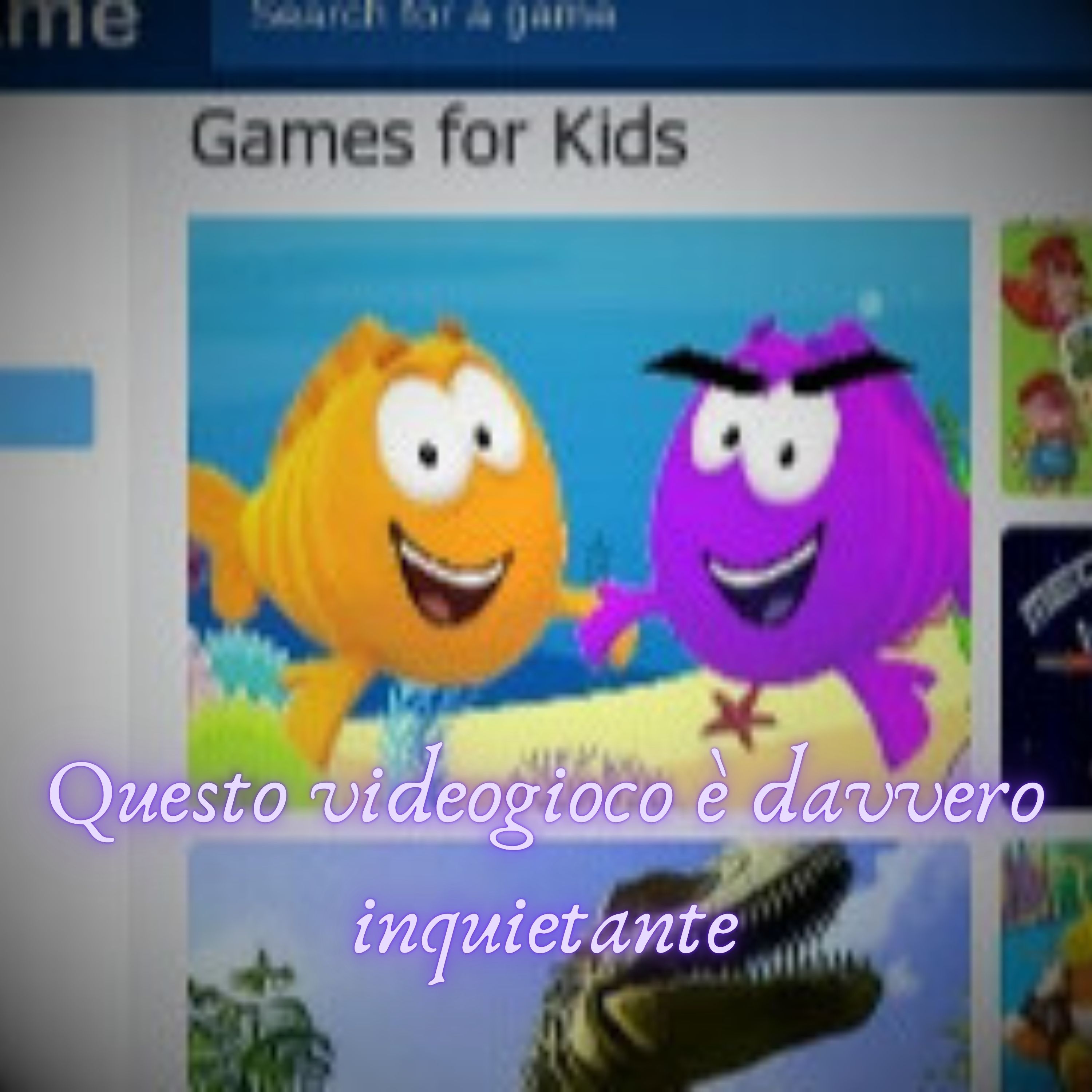 I Racconti di Misteriossa - Storie Horror e Fantasy