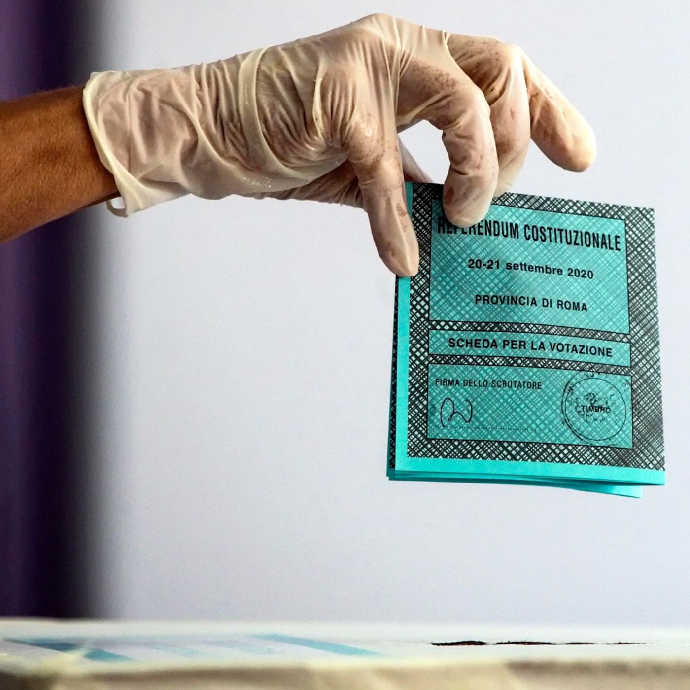 Chi ha vinto, chi ha perso, chi l’ha sparata più grossa: la verità dei fatti su referendum e regionali