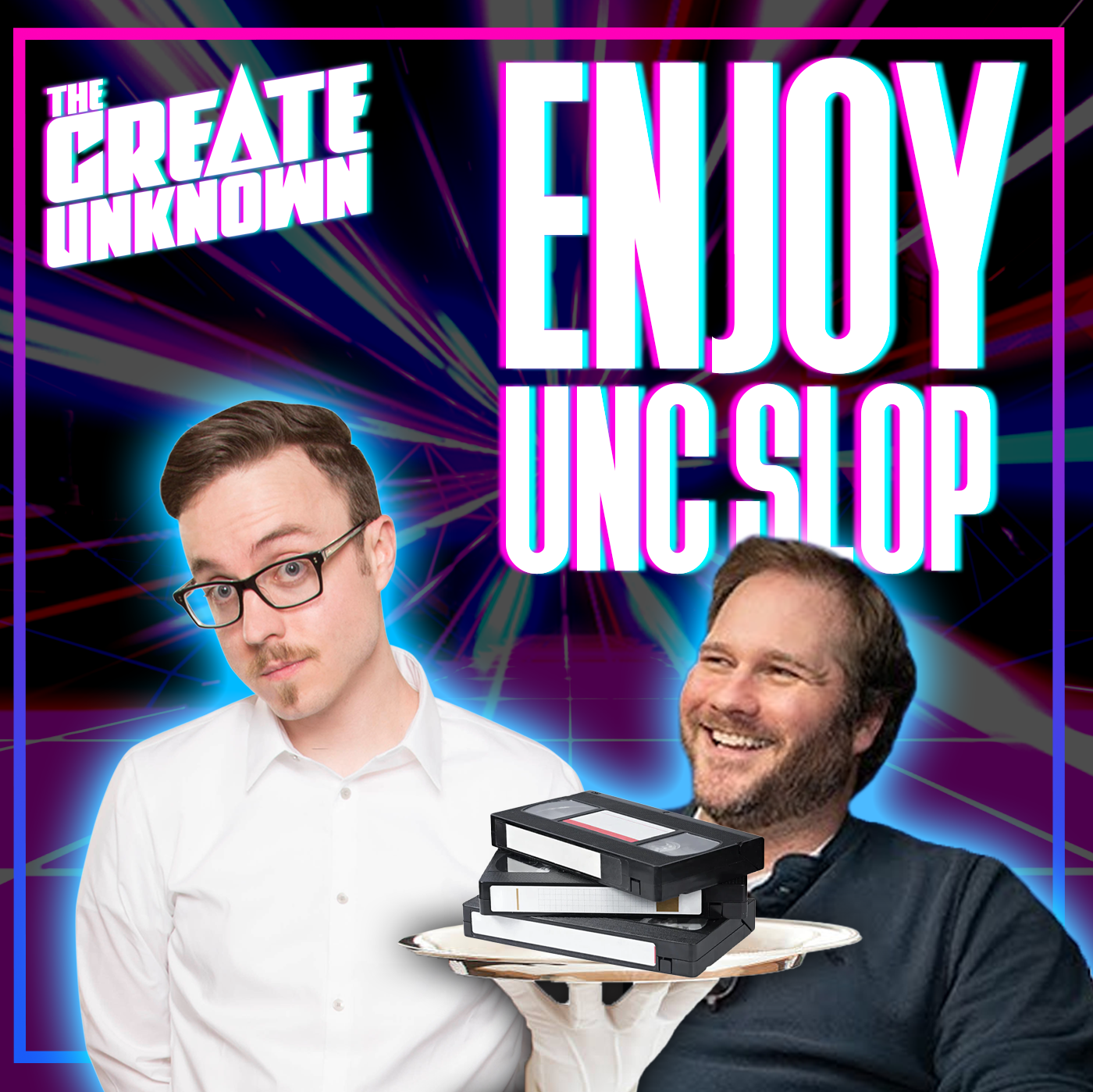 Why You Should Eat Unc Slop