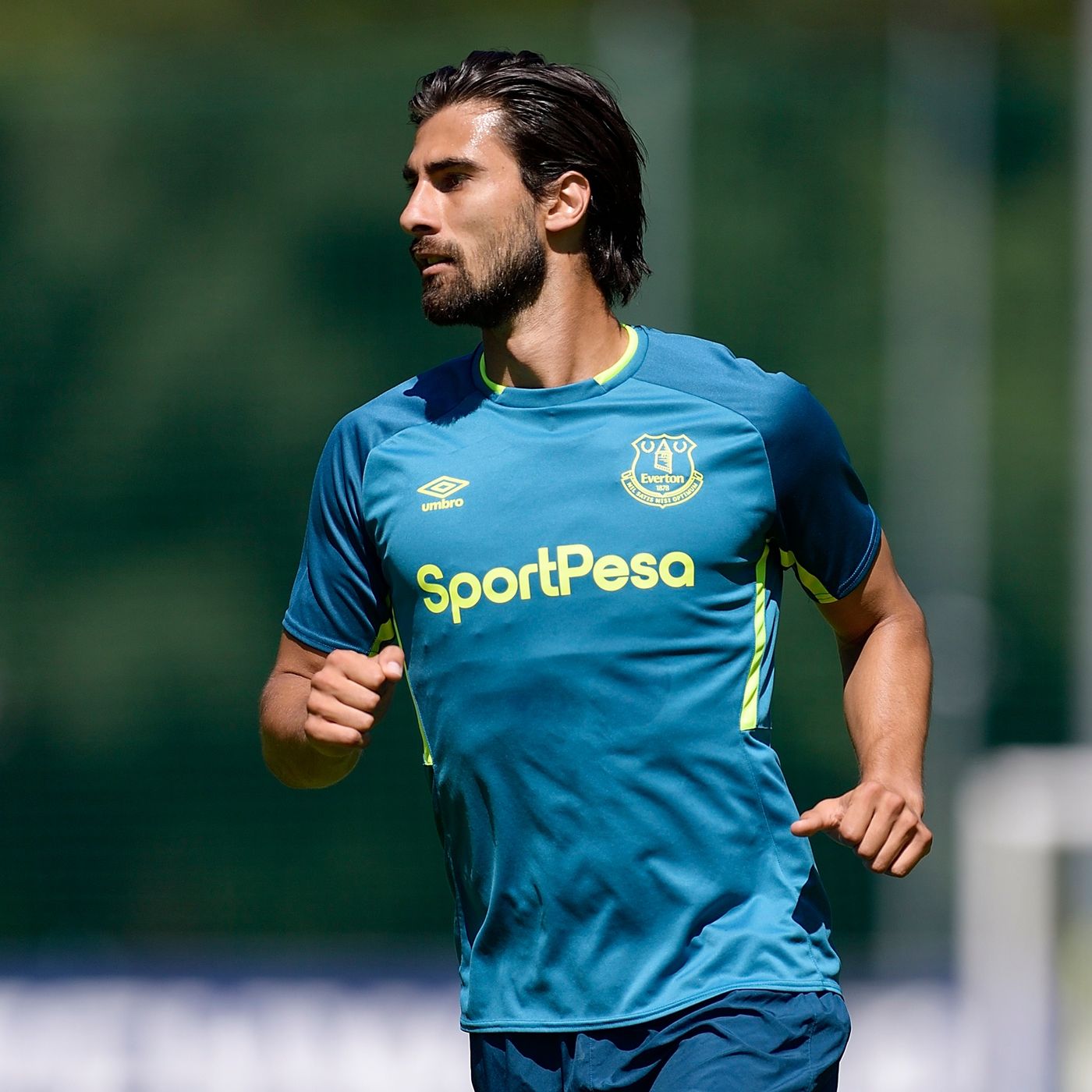 Royal Blue: The Everton FC Podcast