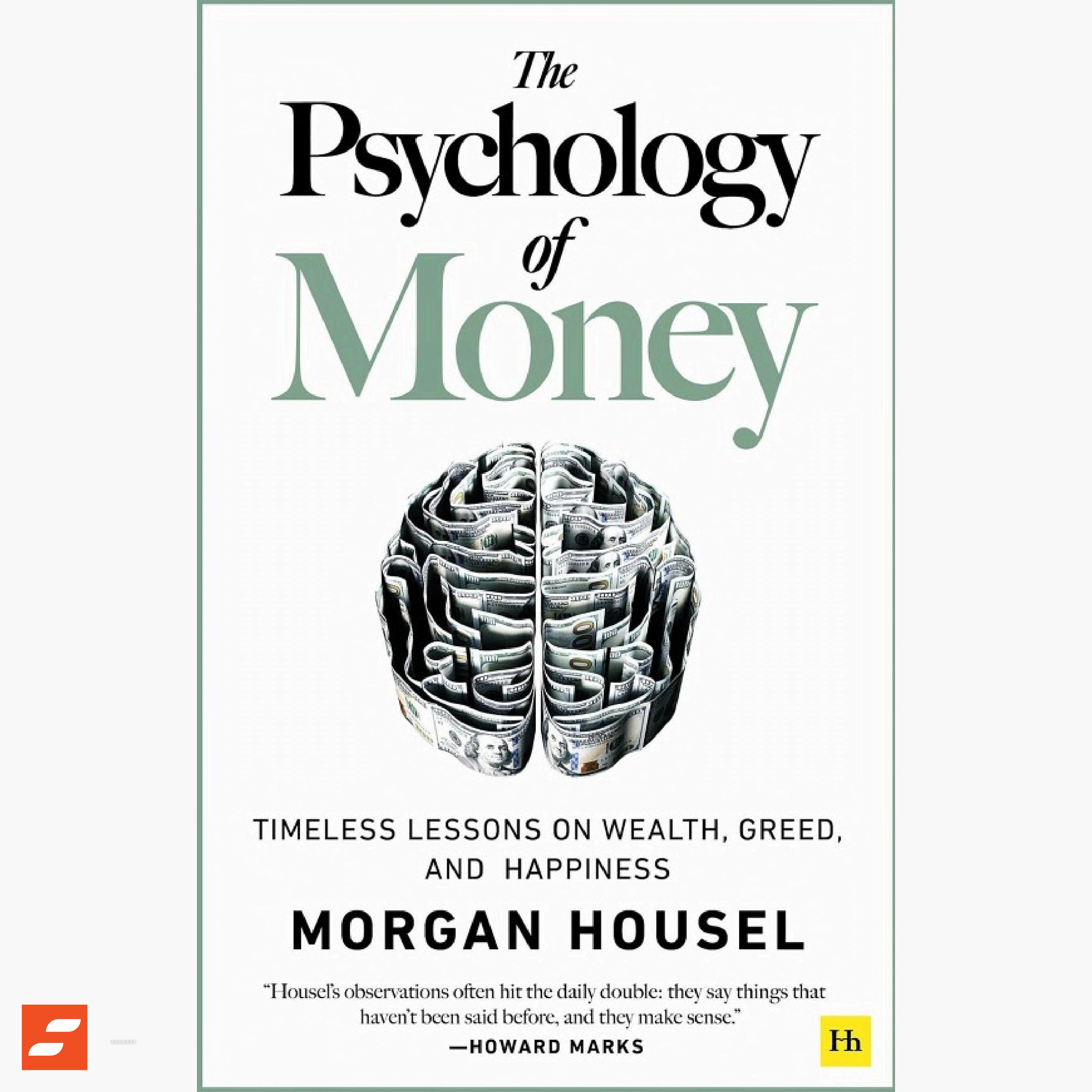 Resumos de Livros | Desenvolvimento Pessoal e Negócios | StoryShots