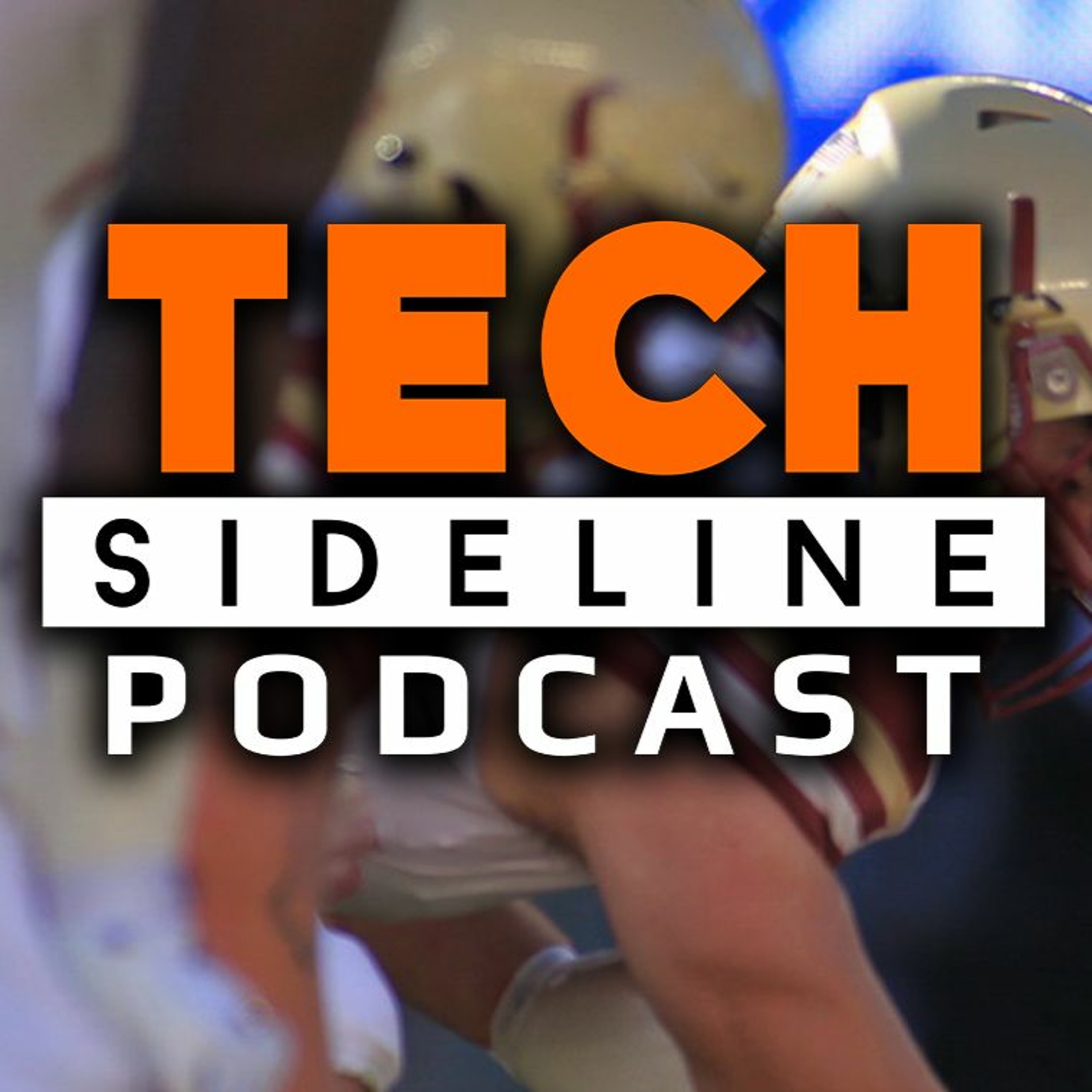 Virginia Tech-Boston College Preview: TSL Podcast 253