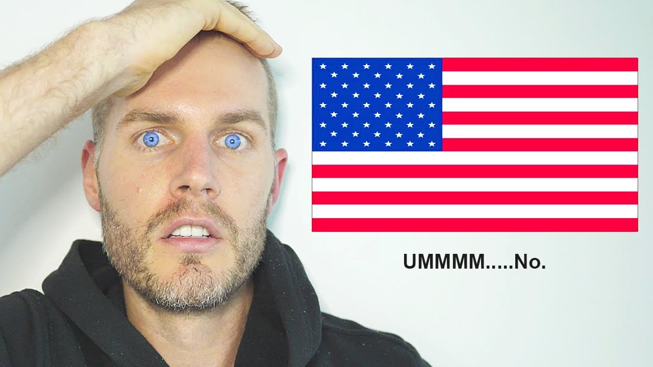 The Reason I NEVER Hire Americans - Alex Becker Channel