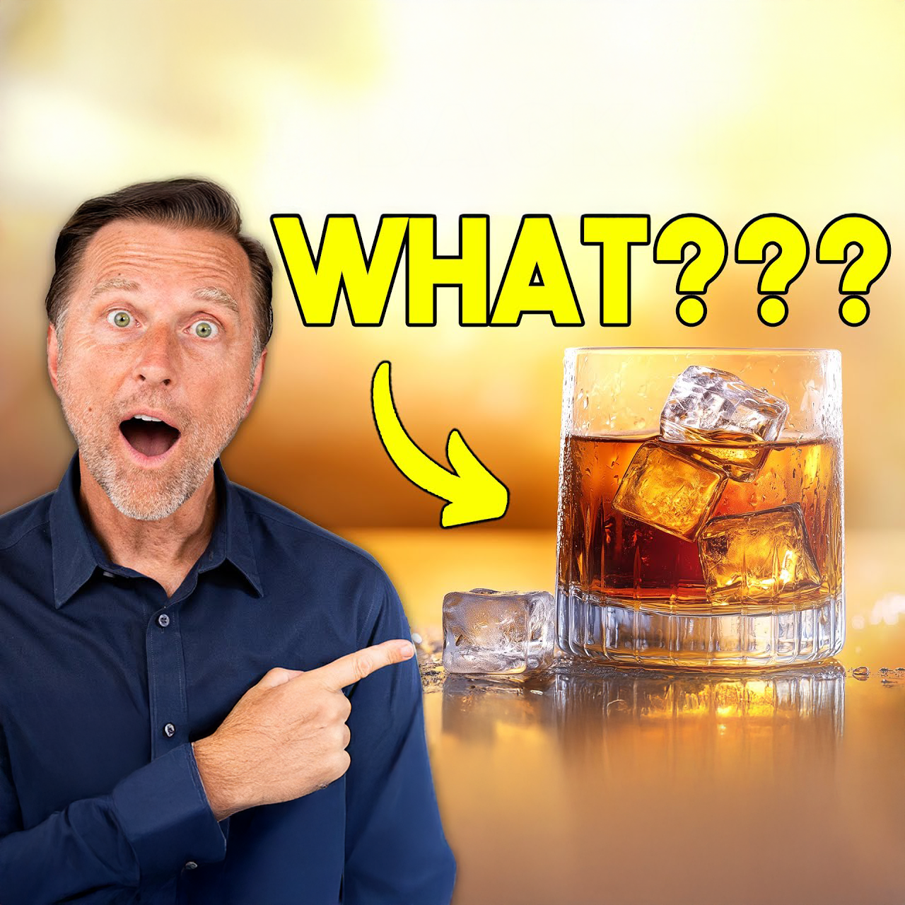 Drink This Before Bed — It Could Change Your Life