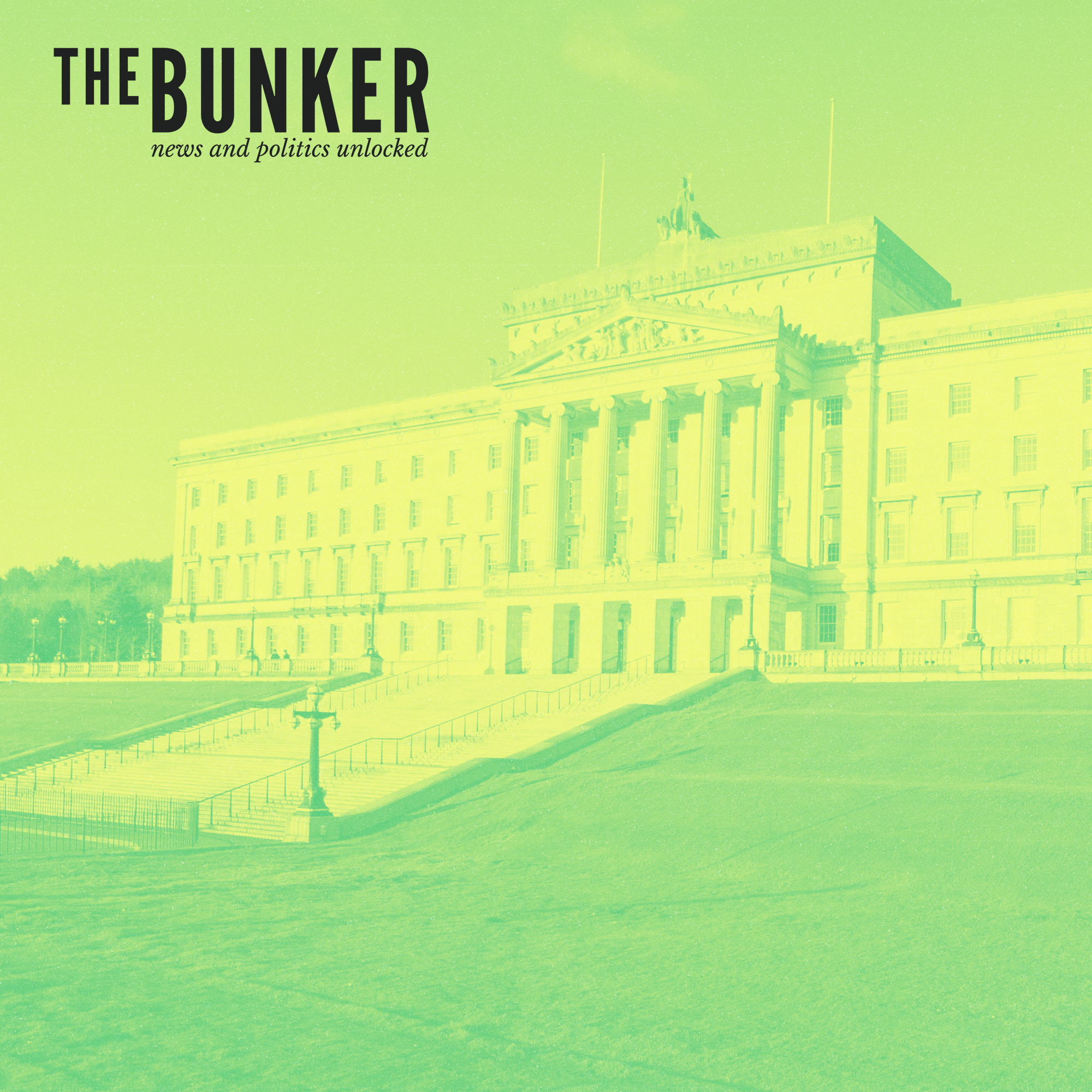 N.I. on impossible: How do we fix the Northern Ireland protocol?