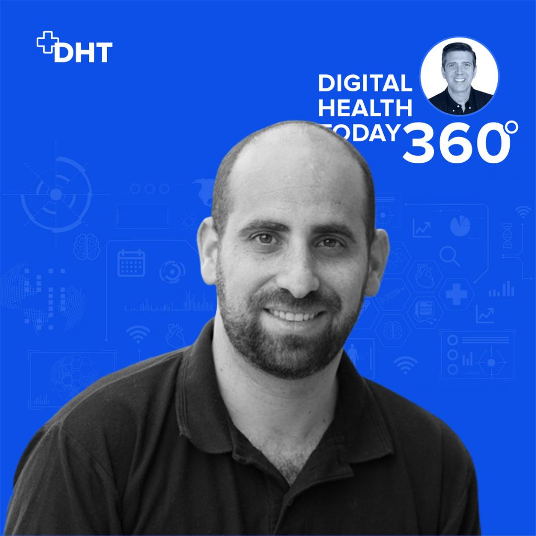 S9: #087: Can Virtual Reality be Considered a Medical Device?
