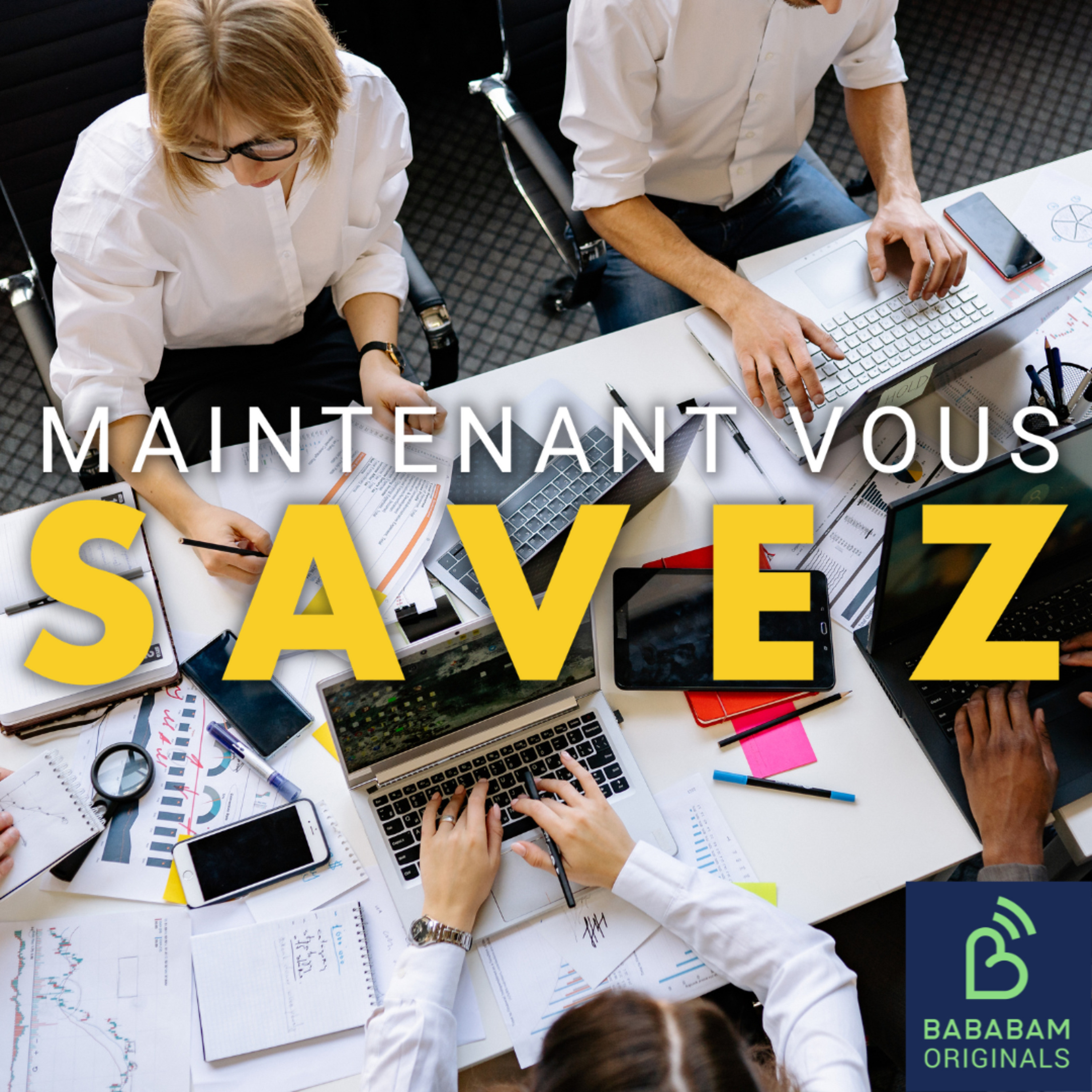 Quelles sont les vraies attentes des jeunes au travail ?